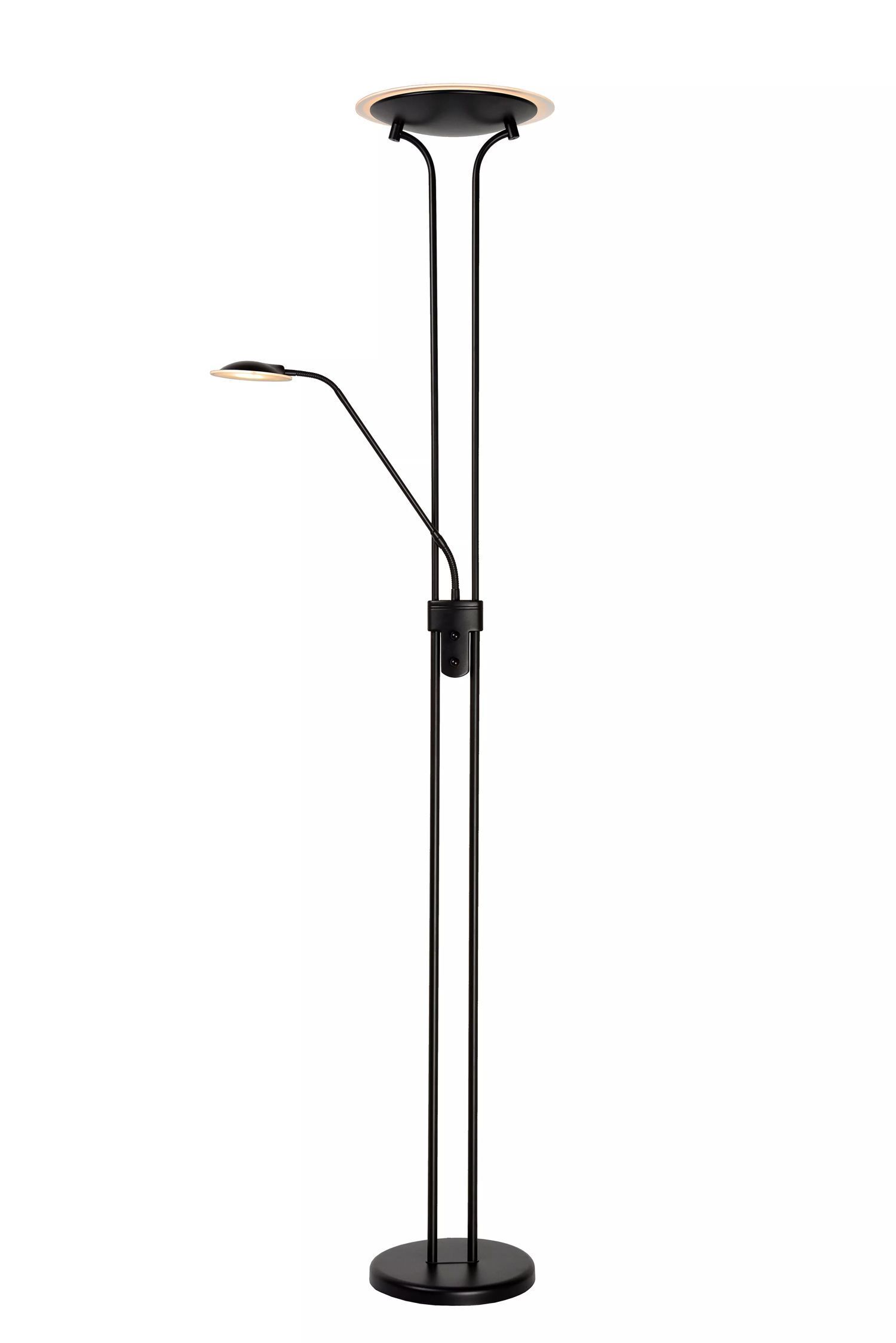 Lampe