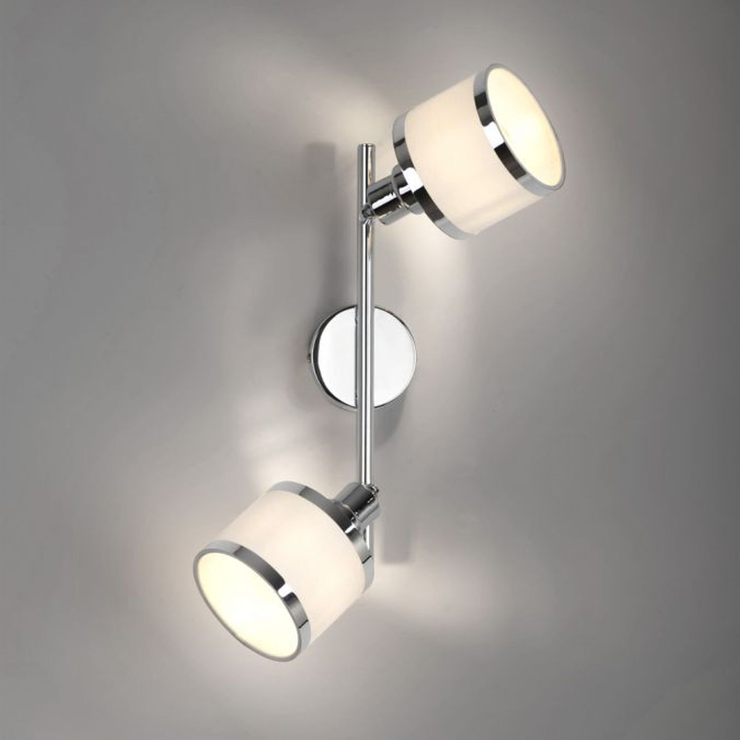 Beleuchtung, Deckenleuchte, Lampe, Zimmer, Duscharmatur