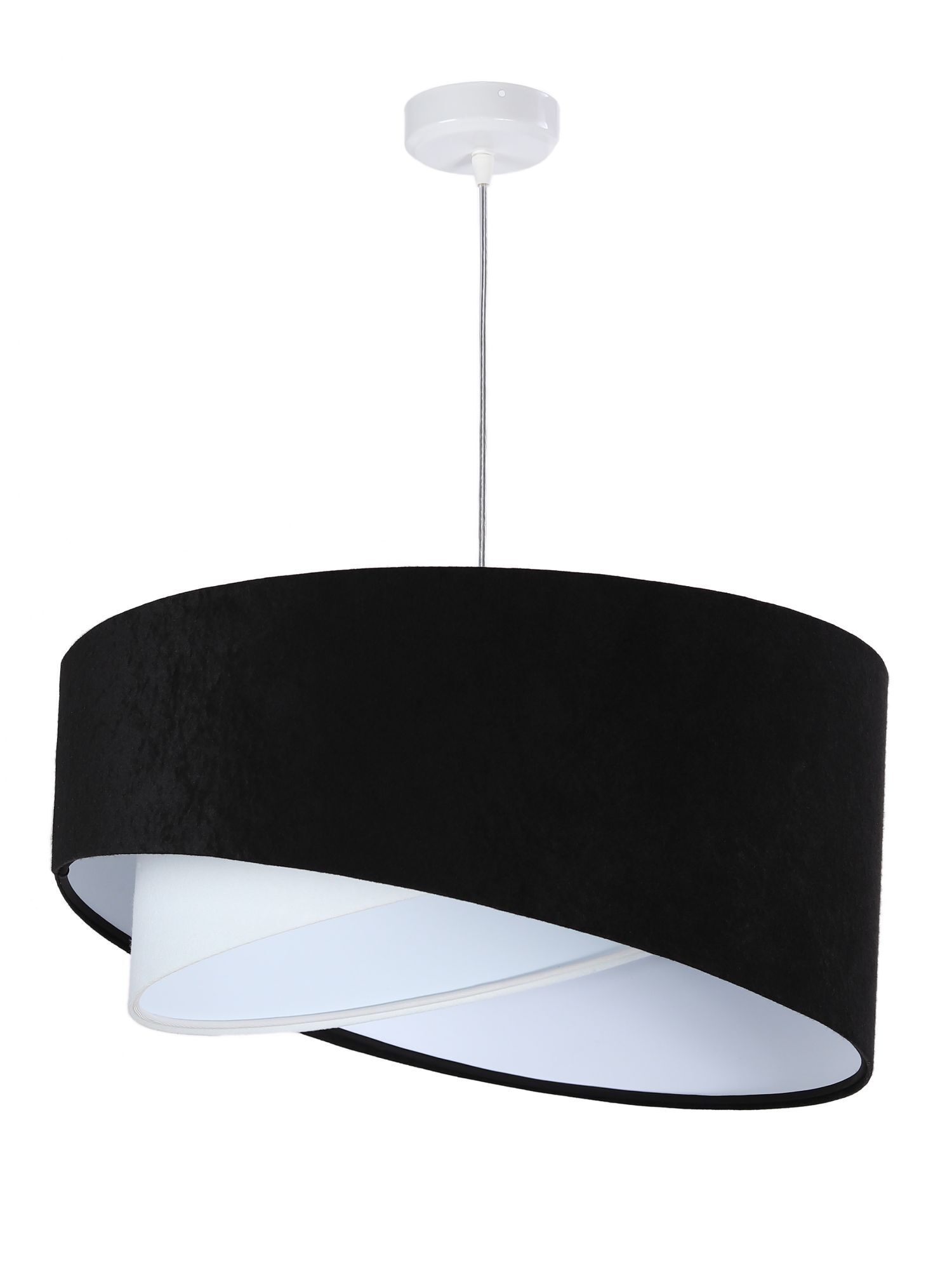 Lampe, Deckenleuchte