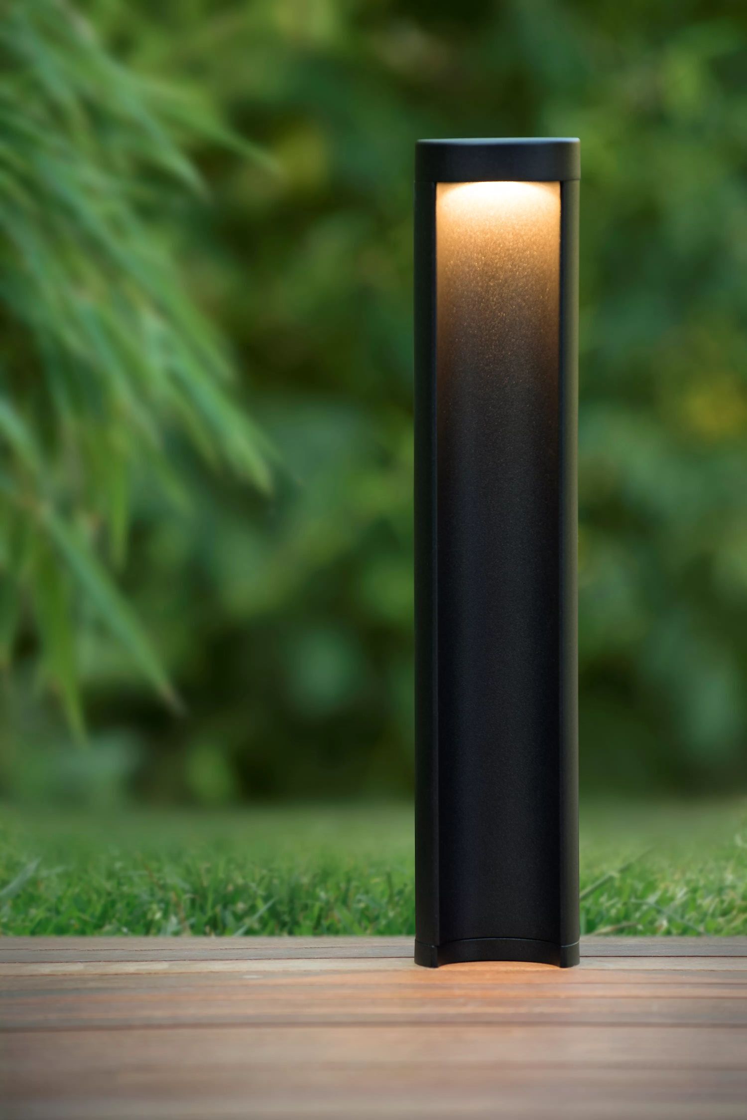 Lampe