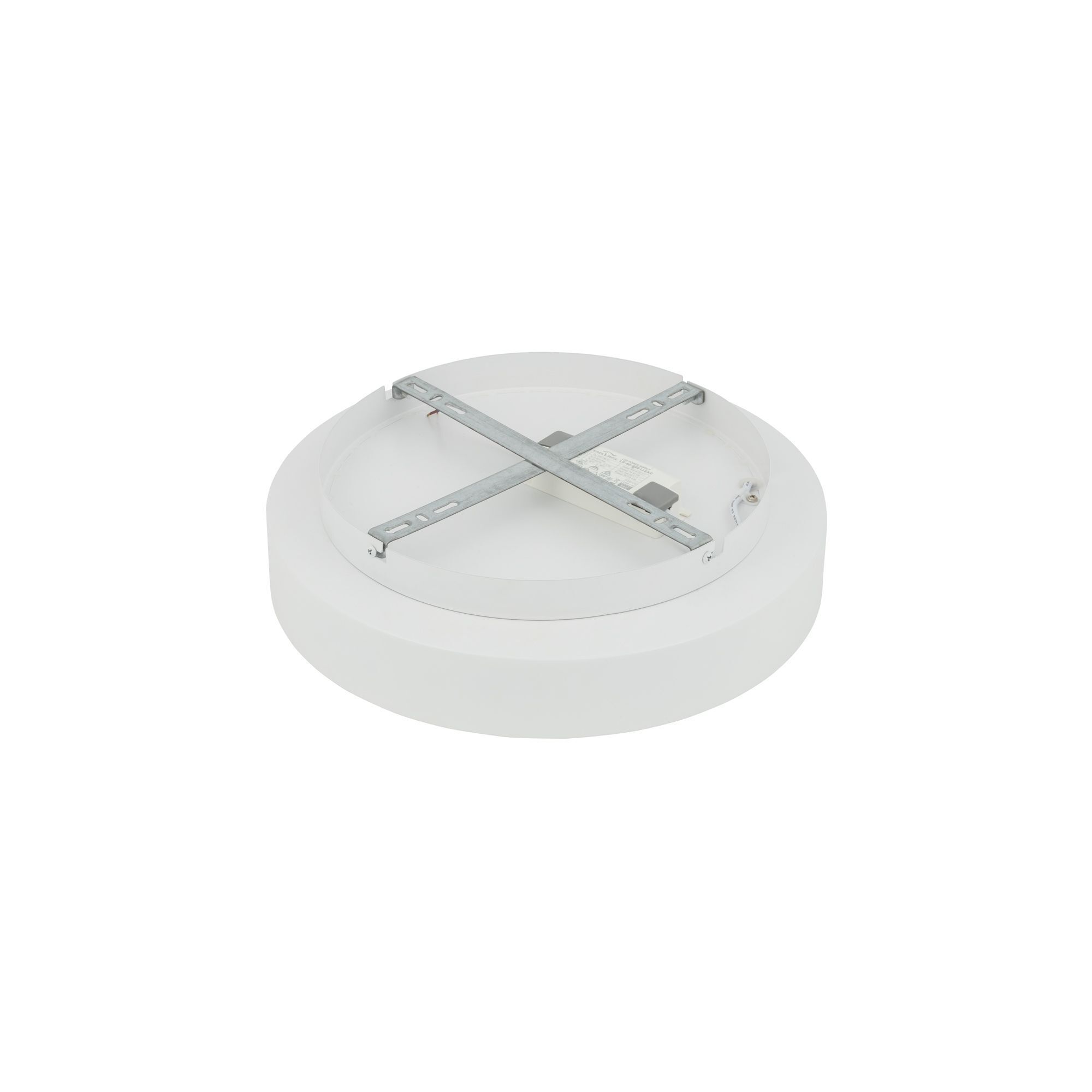 deckel, lampe, montage, basisplatte, befestigung