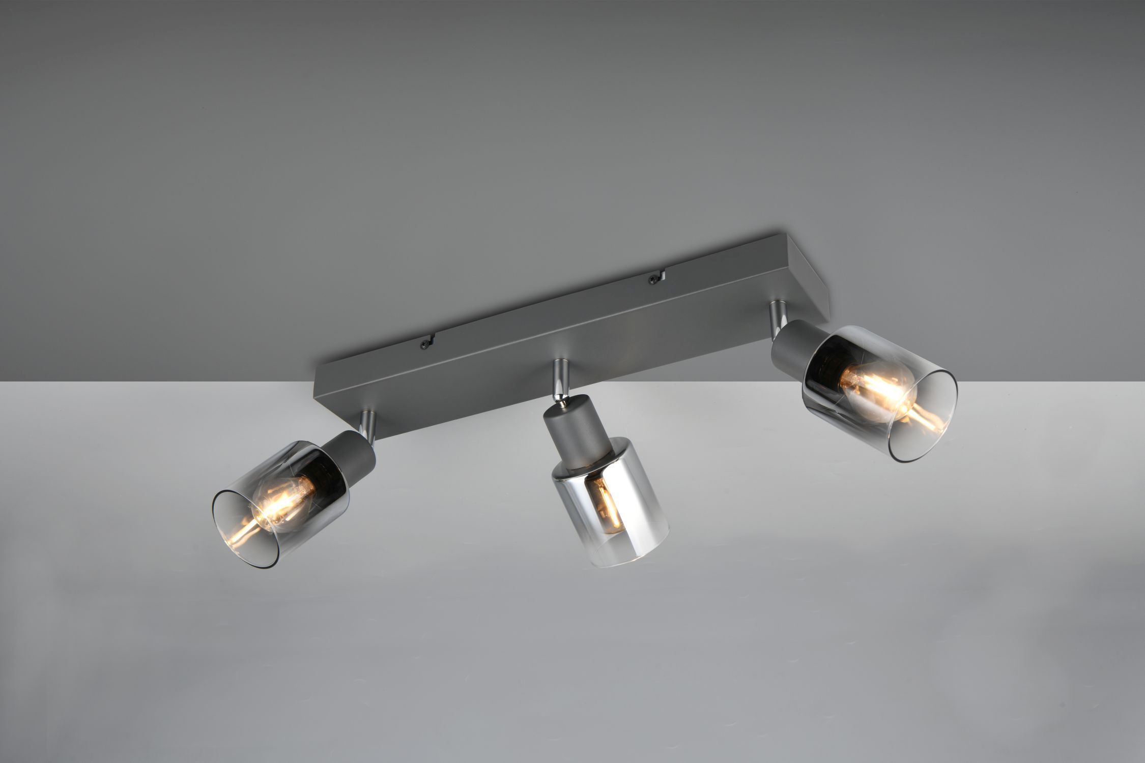 Beleuchtung, Deckenleuchte