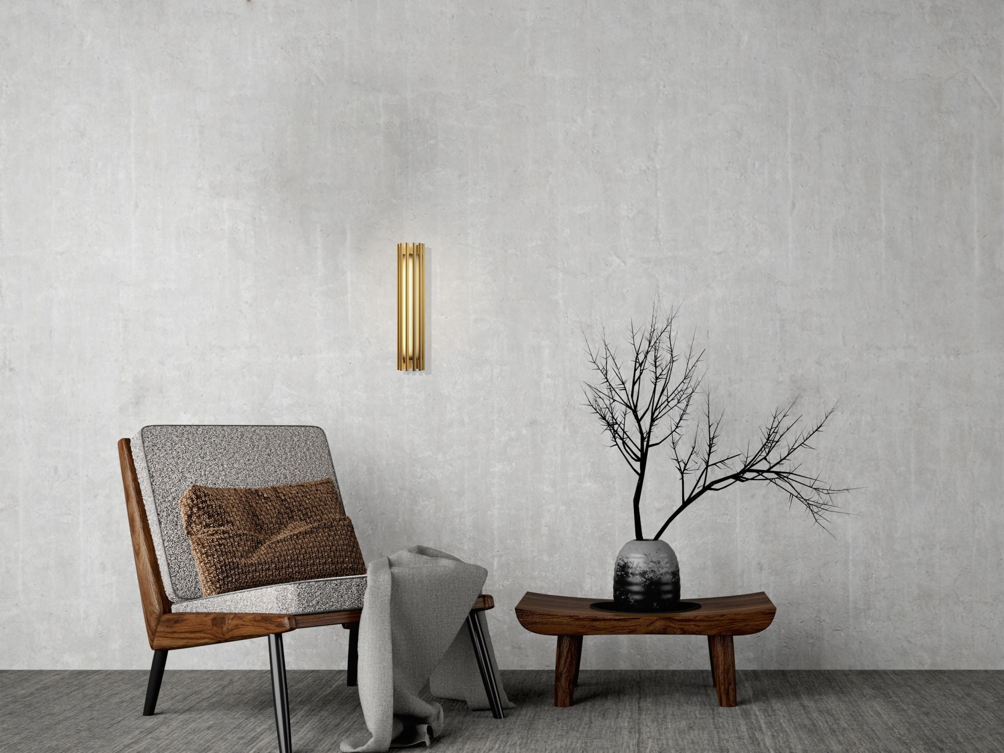 Kissen, Dekoration für Zuhause, Wand, Mobiliar, Innenarchitektur