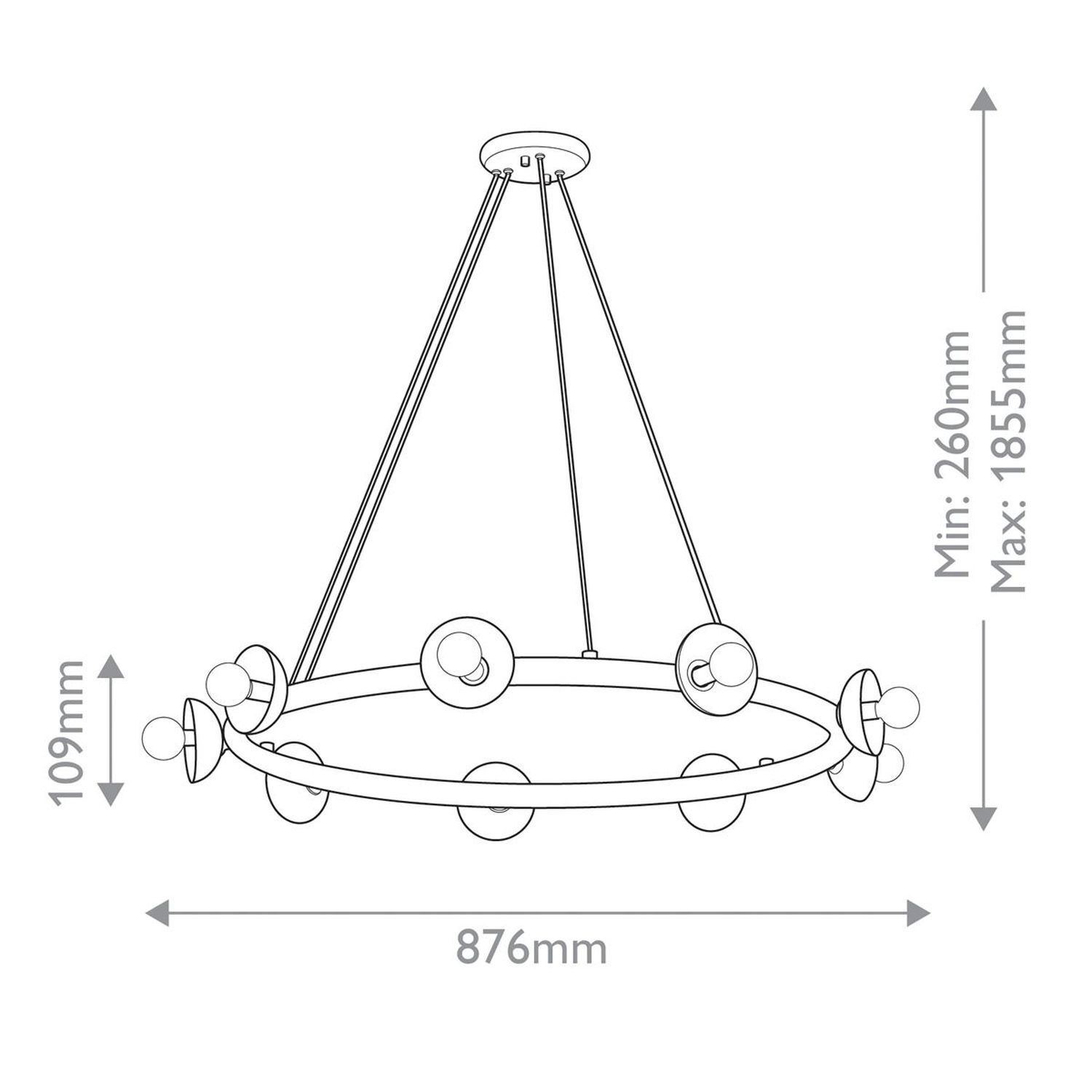 Rasenmäher, Pflanze, Werkzeug, Kronleuchter, Lampe