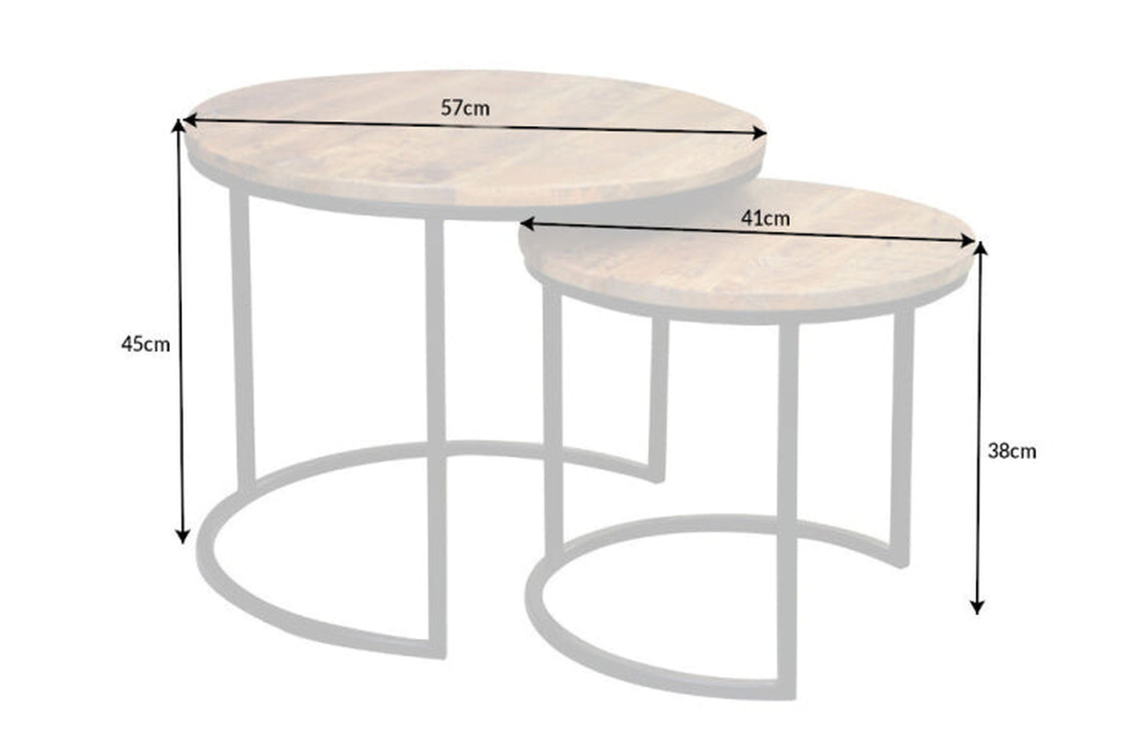 Moebel, Tabelle, Kaffeetisch, Schreibtisch, Esstisch