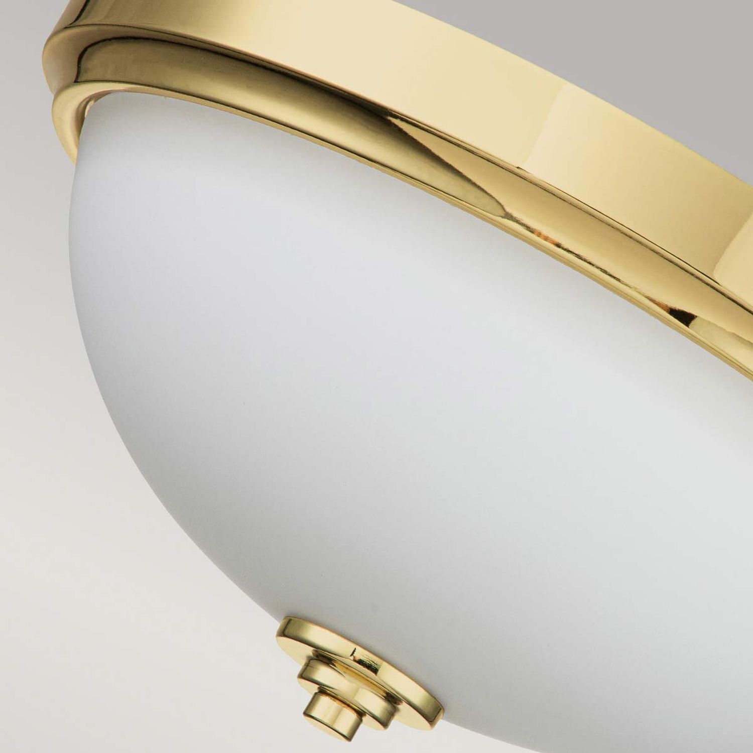 gold, messing, Lampenschirm, Deckenleuchte, rund