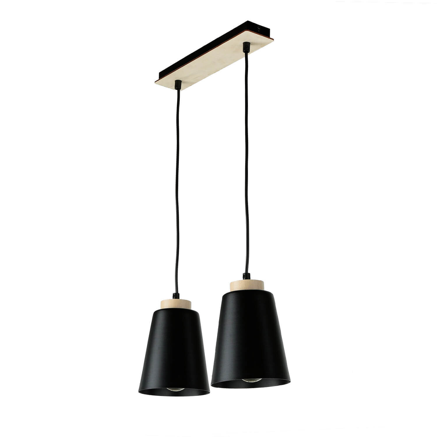 Lampe
