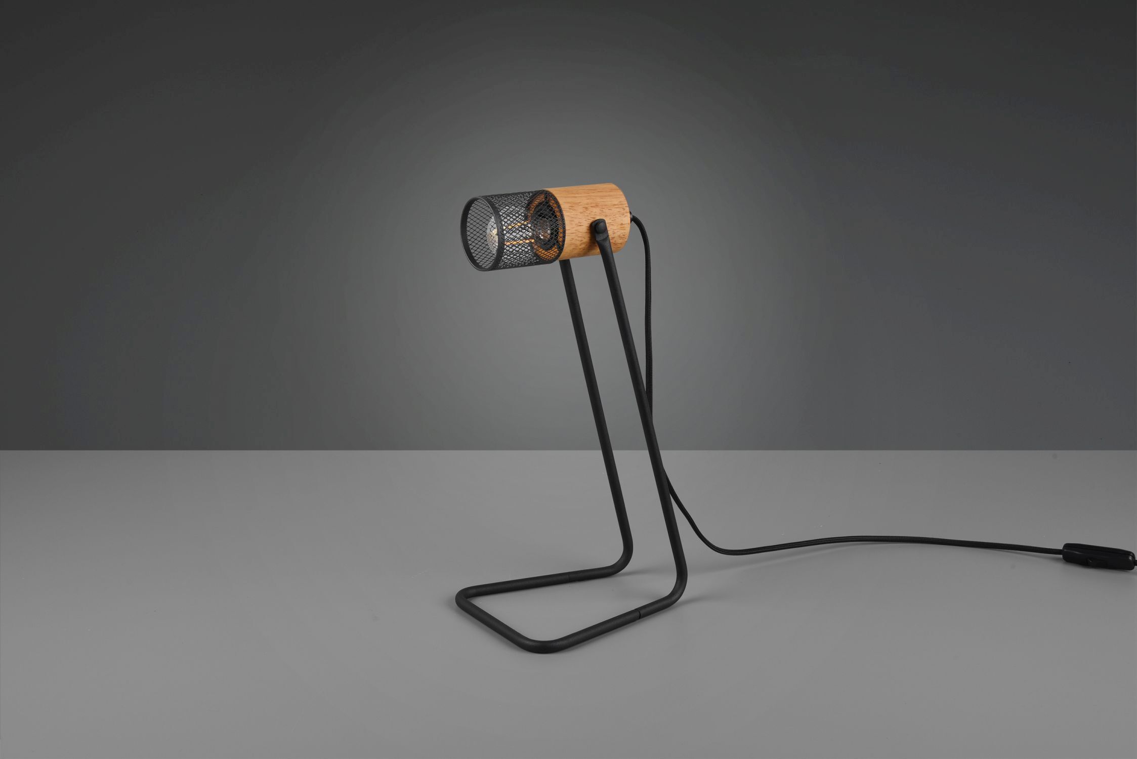 Lampe, Elektrisches Gerät, Mikrofon, Beleuchtung