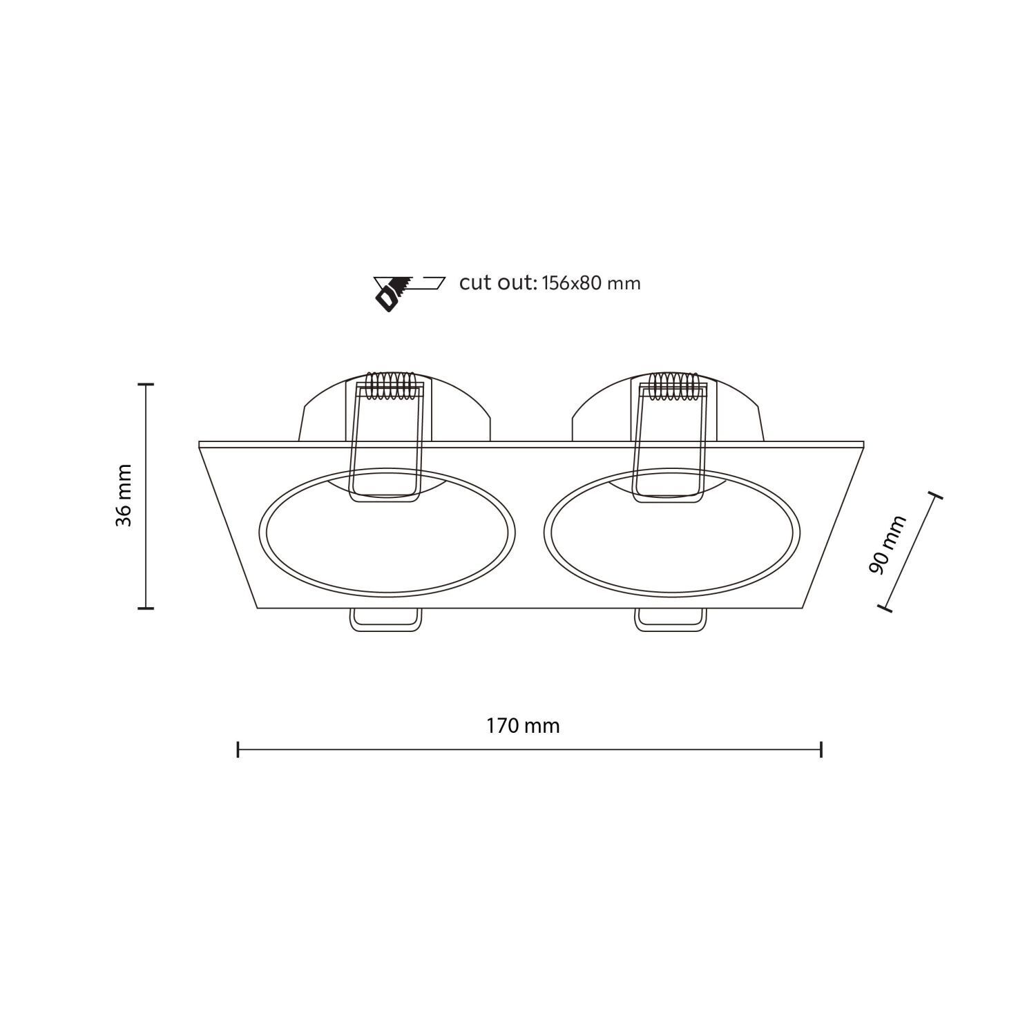 Diagramm, Handlung, CAD-Diagramm, Plan