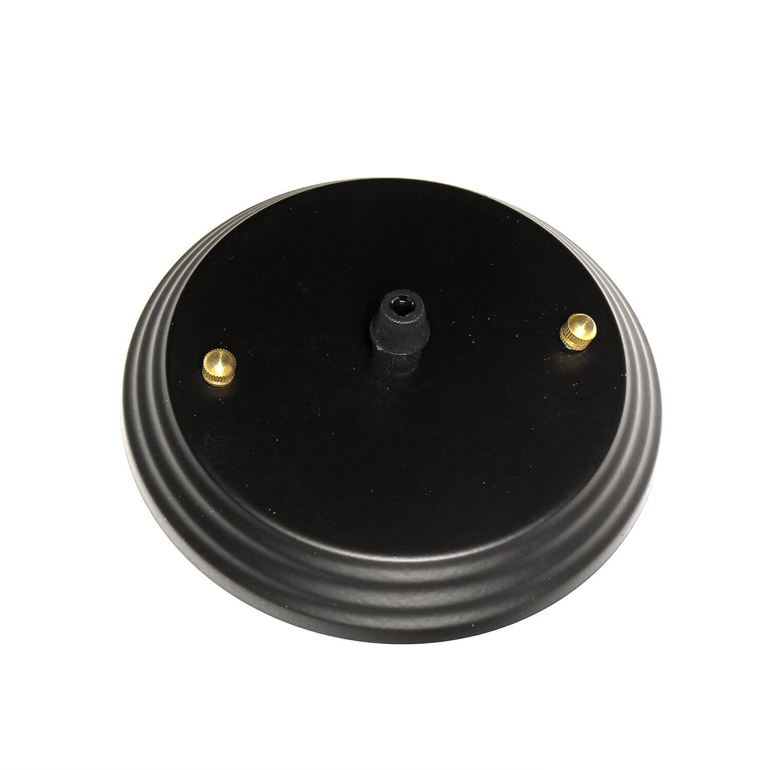 Elektrisches Gerät, Schalter