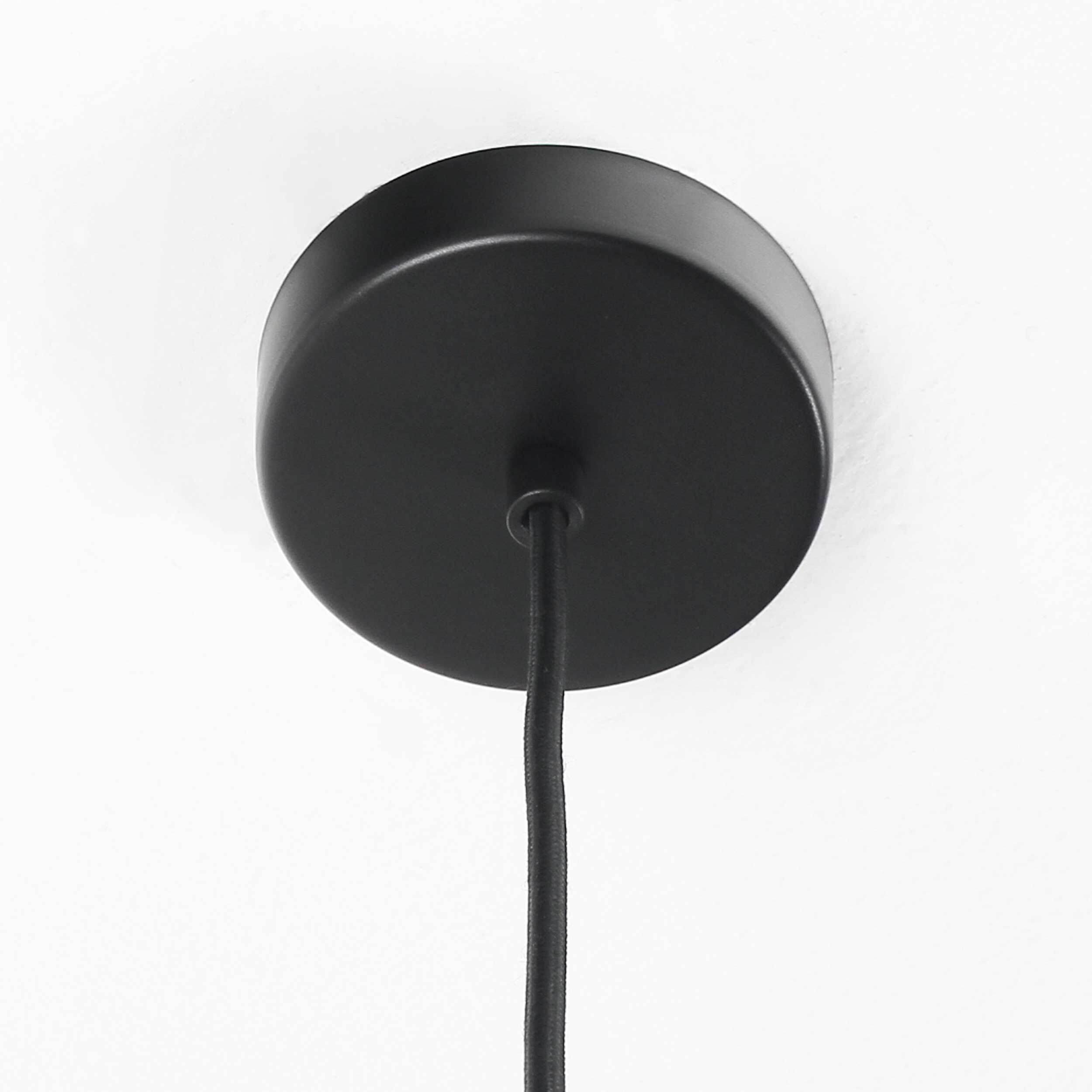 Adapter, Elektronik, Deckenleuchte