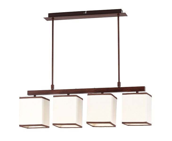Leuchte, Lampe, Drinnen, Zimmer, Duscharmatur