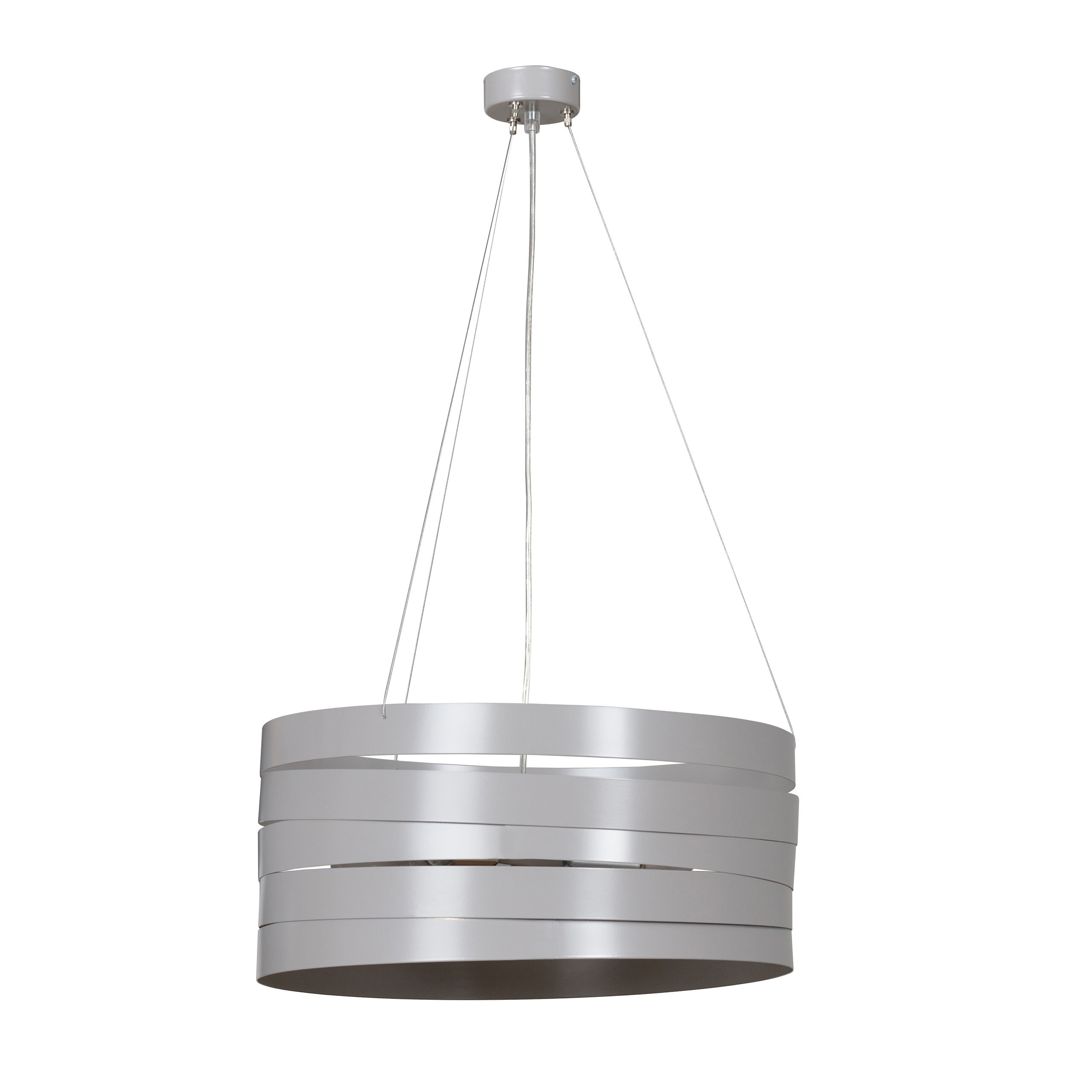Leuchter, Lampe, Leuchte