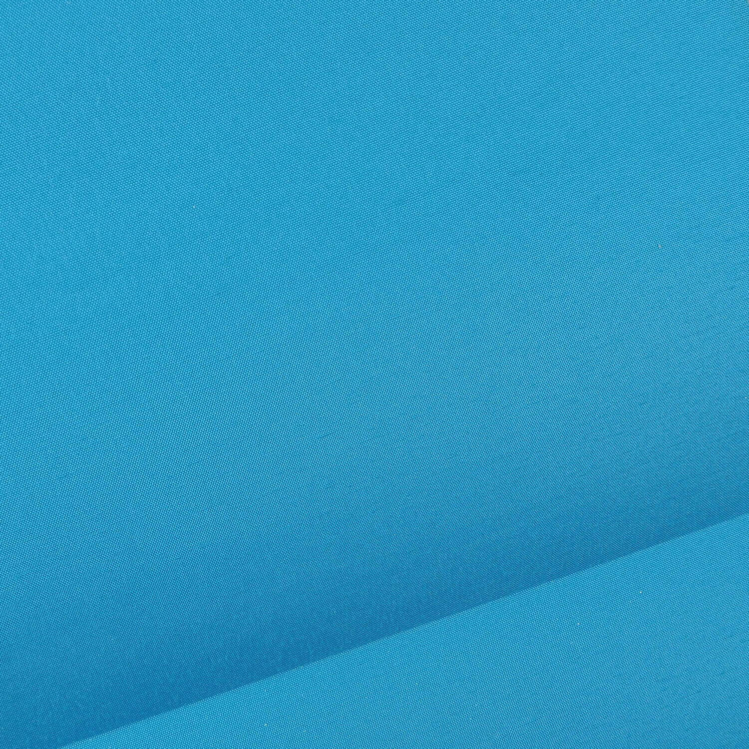 canvas, blau, Stoff, Textur, Diagonalmuster