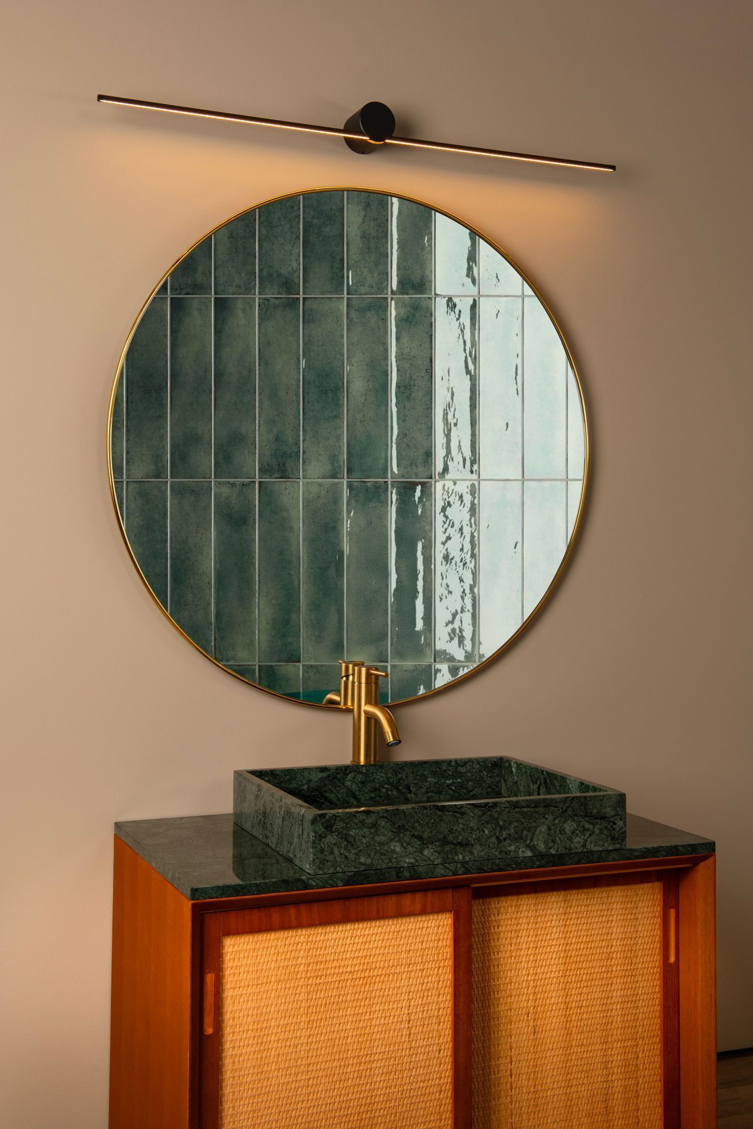 Sinken, Waschbeckenhahn, Deckenventilator, Gerät, Elektrisches Gerät