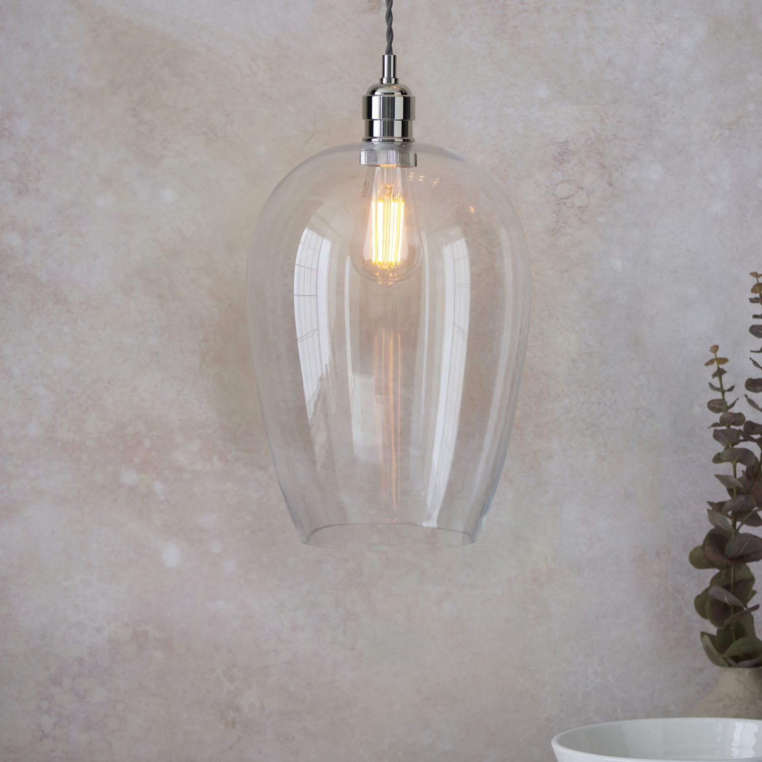 Leuchte, Kosmetik, Parfüm, Lampe, Deckenleuchte