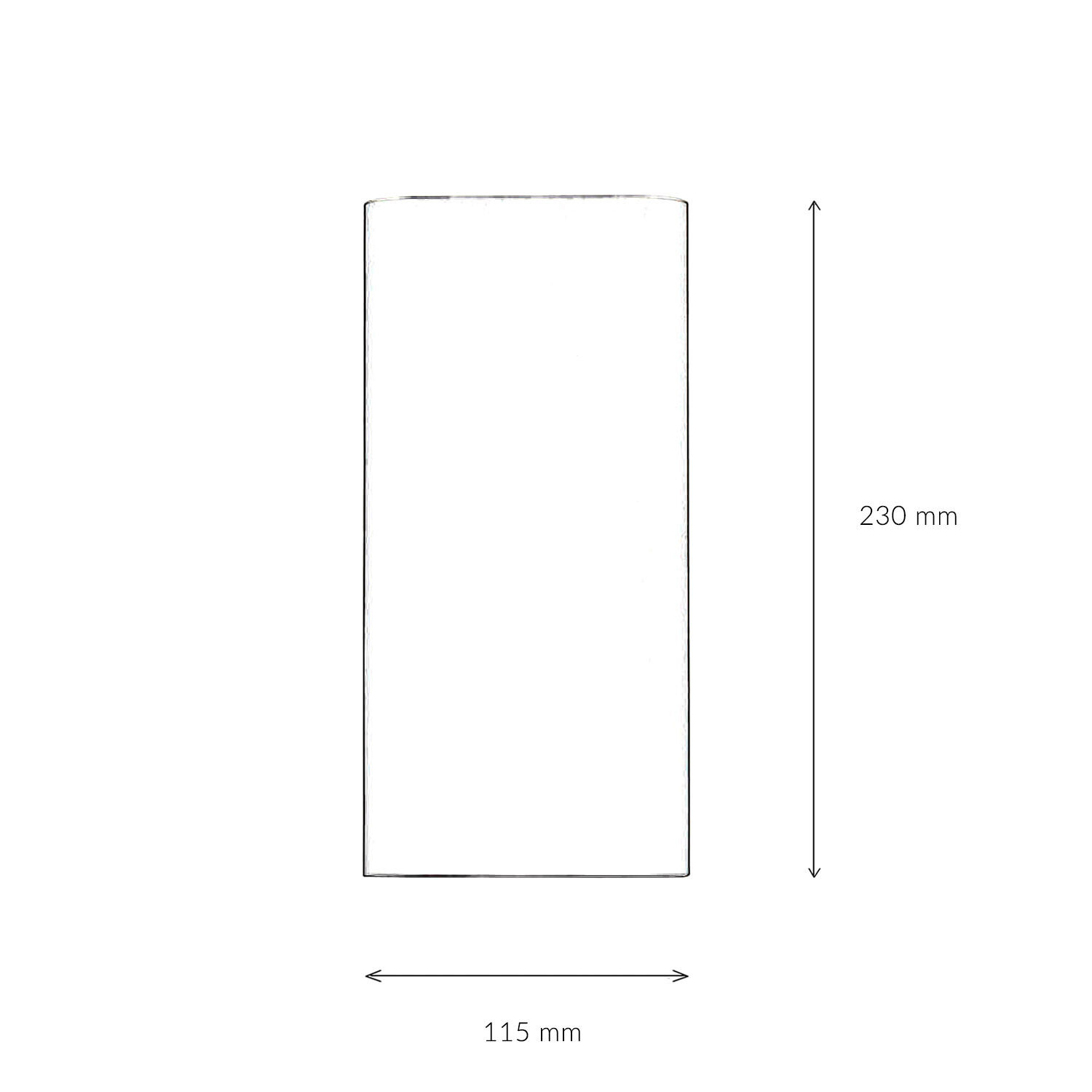 Seite, Text, Weiße Tafel, Diagramm, Handlung