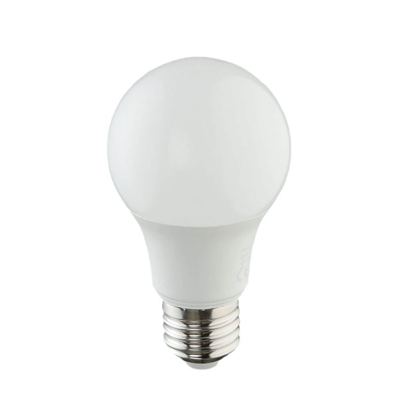 Ampoules LED LED-Glühbirne, Globo Glühbirne, E27 Glühbirne, weiße Glühbirne, Beleuchtung