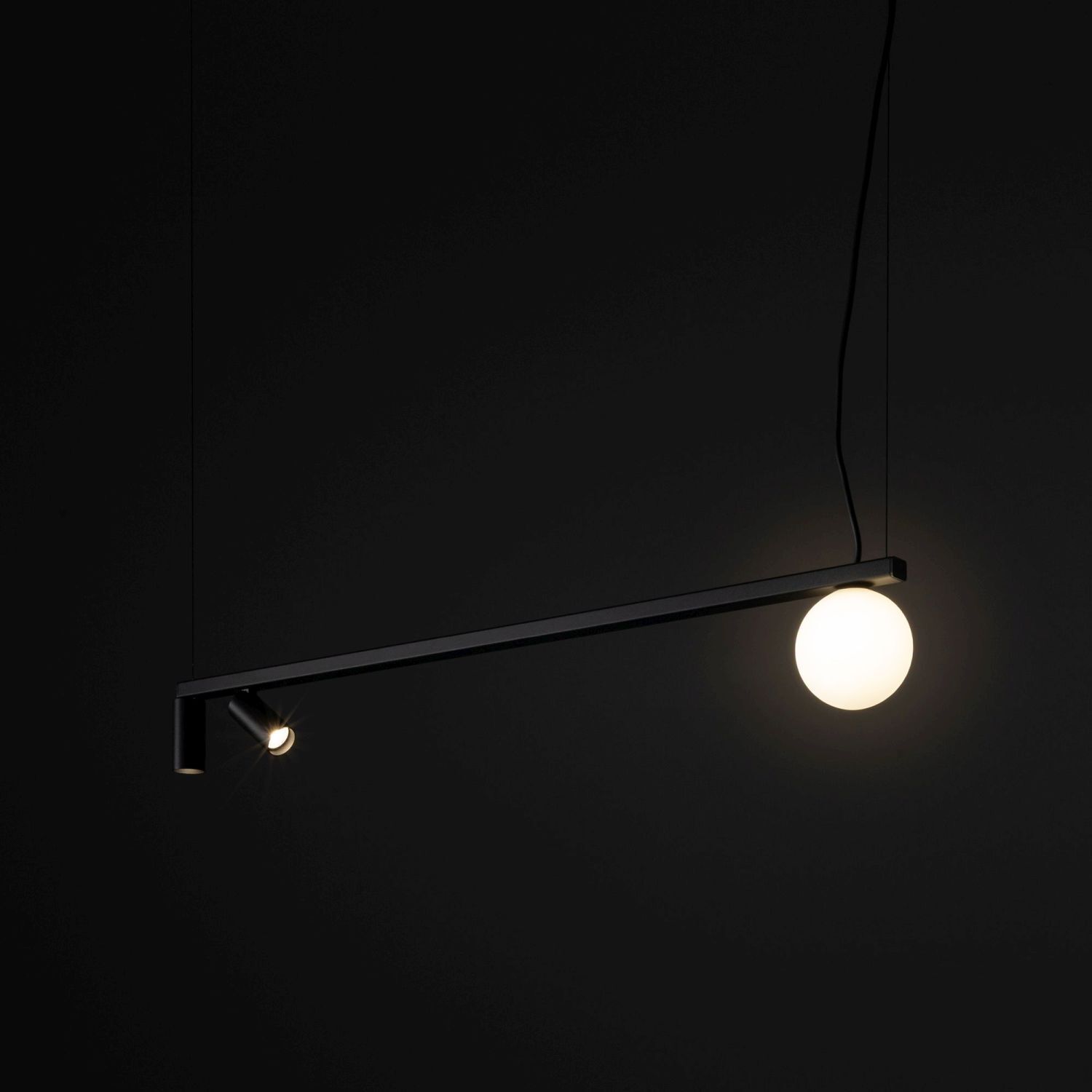 hängelampe, pendelleuchte, lampe, globus lampe, minimalistisch