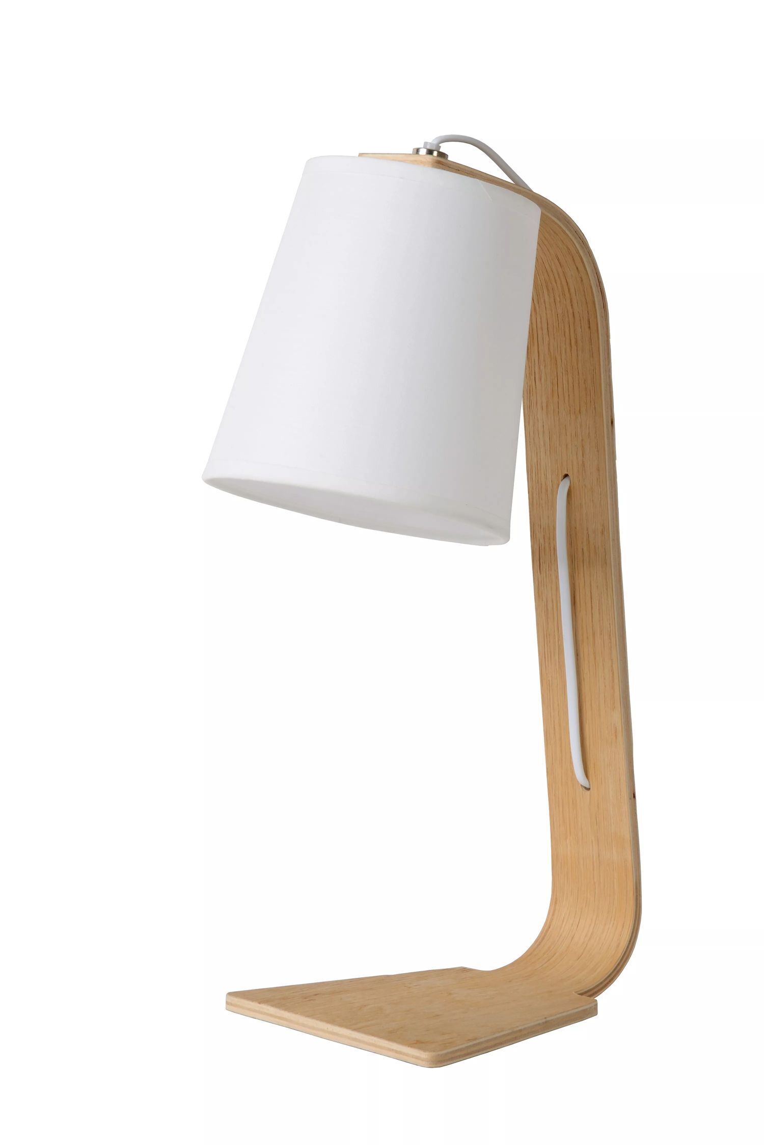 tischlampe-schlafzimmer-lampen-nachttischlampe-pryno-1x-e14-bis-40w-natur-weiss-sperrholz-baumwolle-mit-schalter-le129098-01 Tischlampe, Holz, Weiß, Schreibtischlampe, LED-Einheitlich