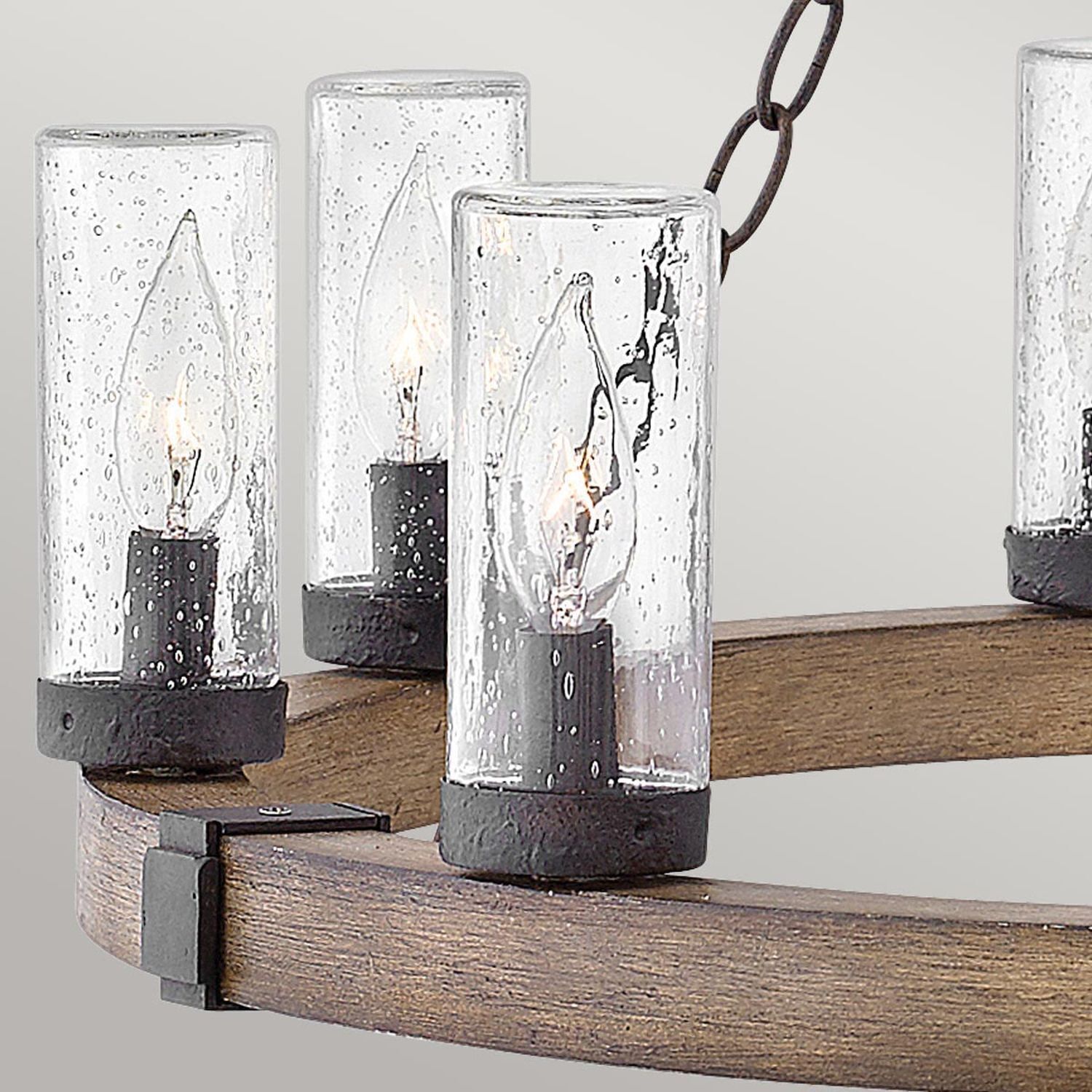 Leuchter, Lampe, Tasse