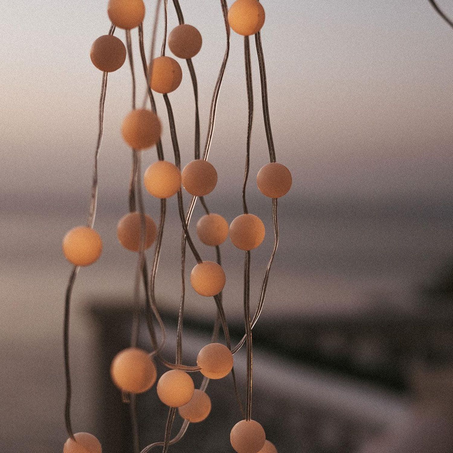 Kunst, Kunsthandwerk, Lampe