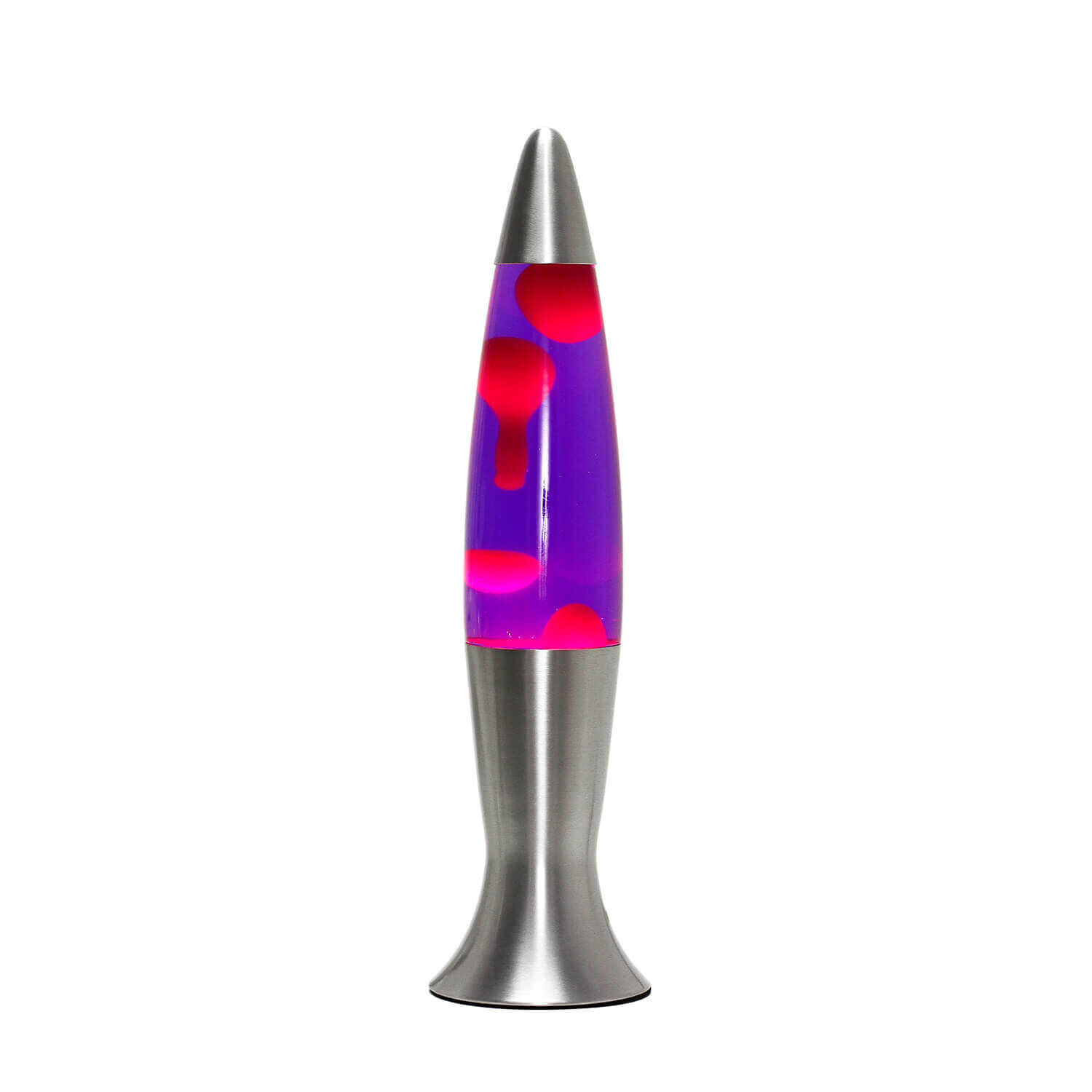Töpferei, Lampe, Glas, Vase