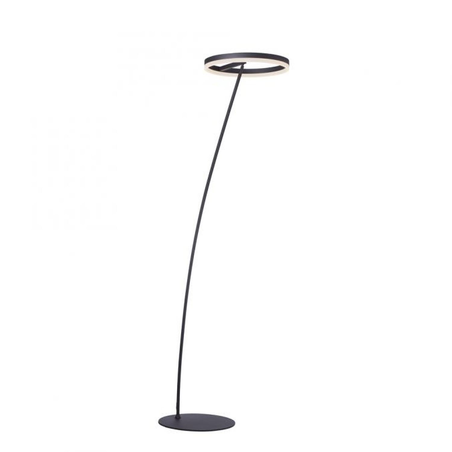 Lampe