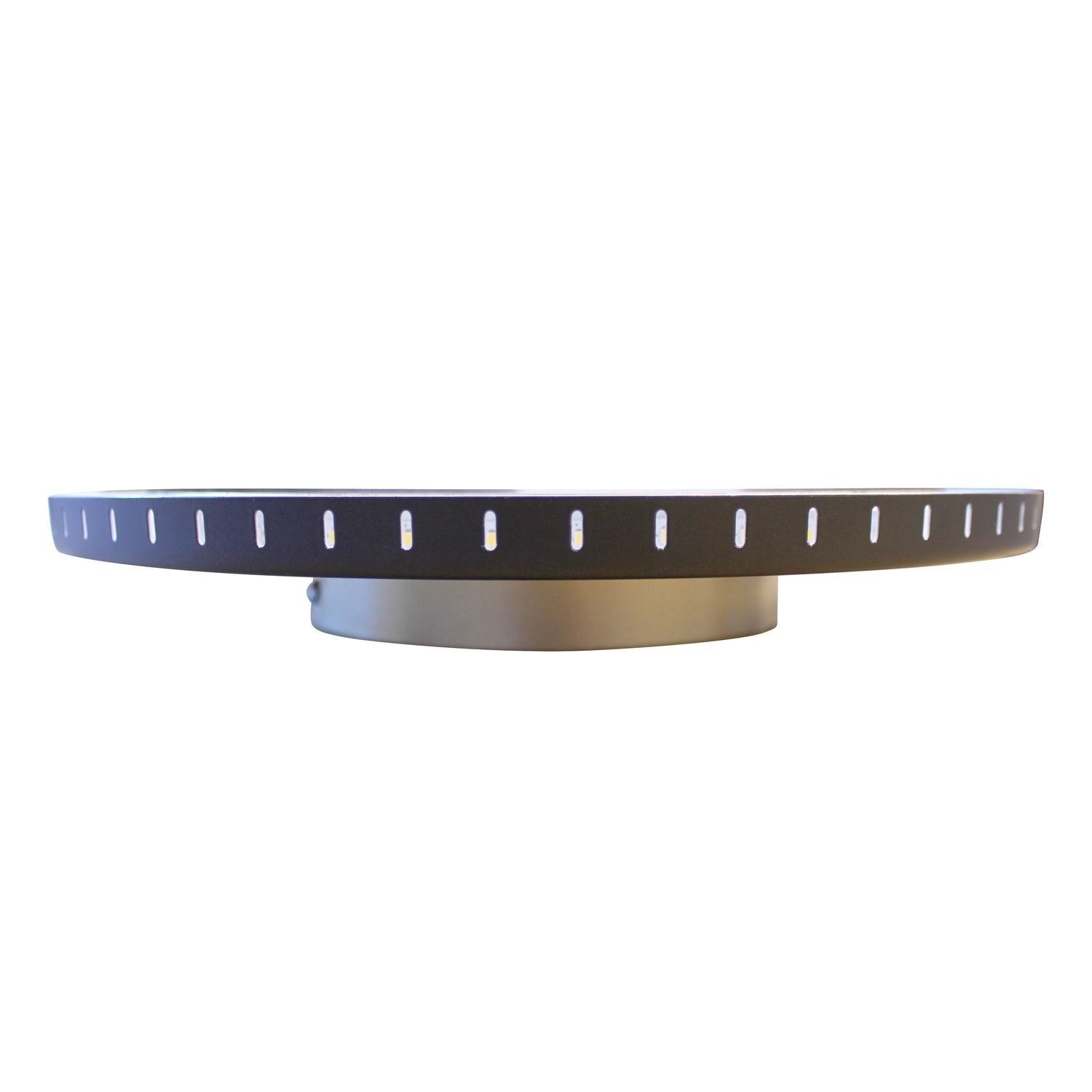 LED, Ringleuchte, Lichtring, Beleuchtung, Deko