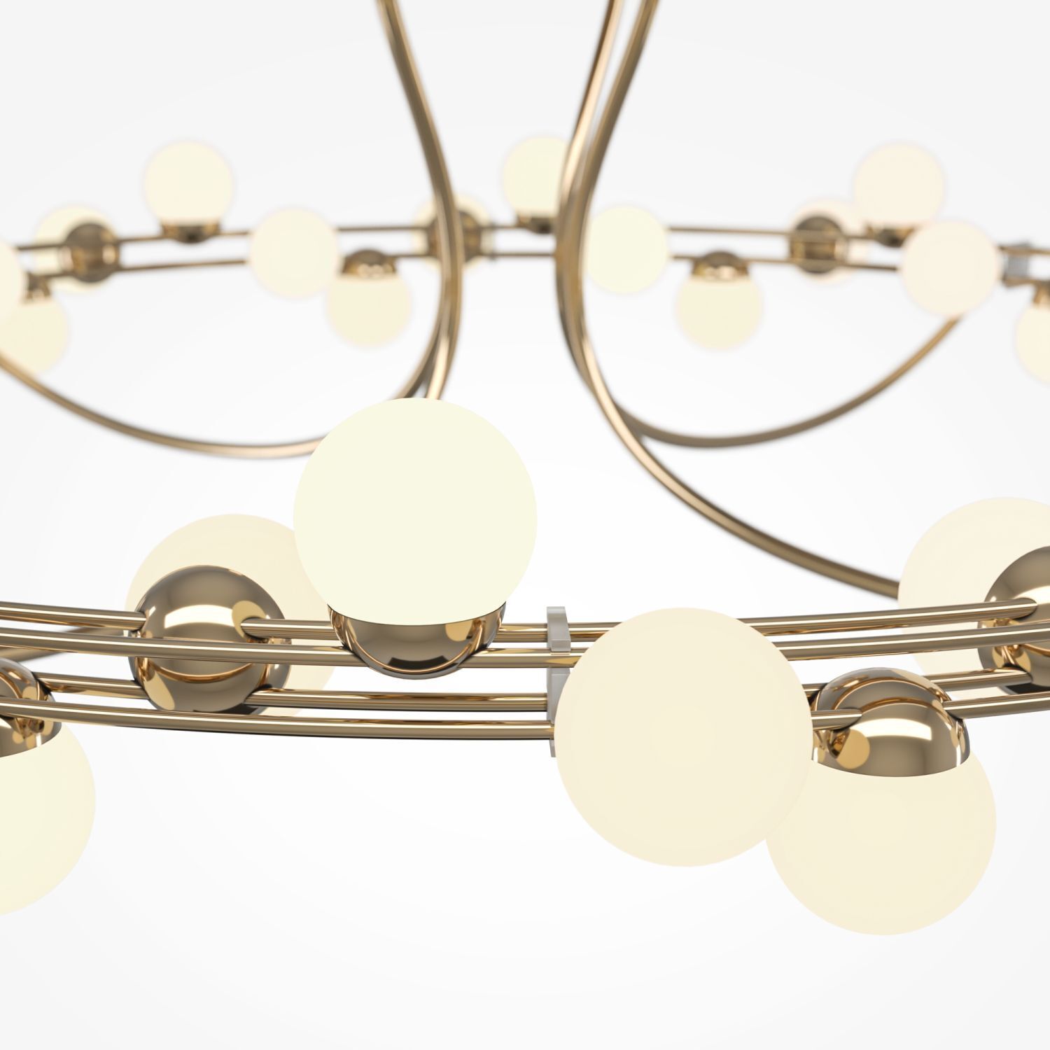 Leuchter, Lampe, Deckenventilator, Gerät, Elektrisches Gerät