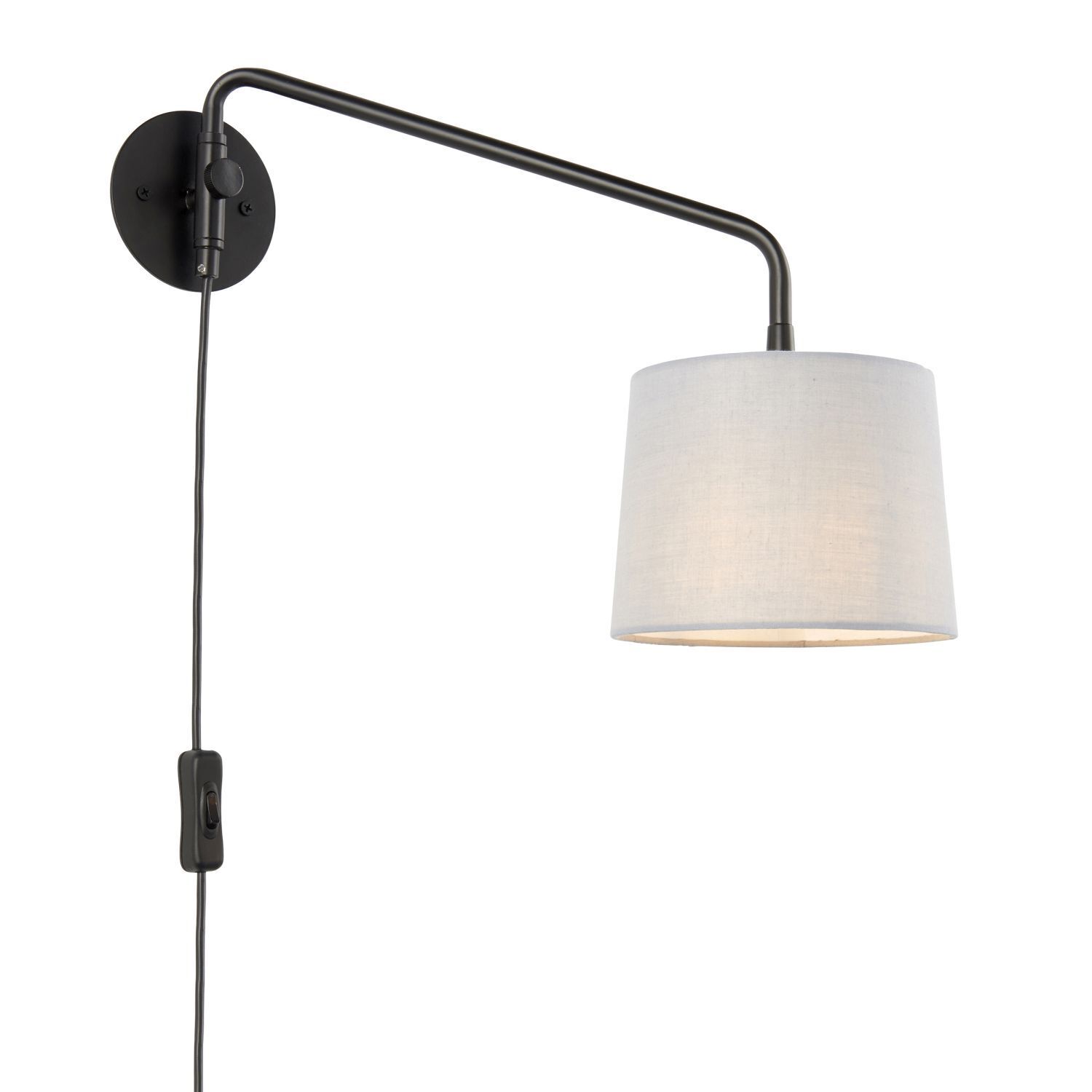 Lampe, Lampenschirm, Drinnen, Zimmer, Duscharmatur