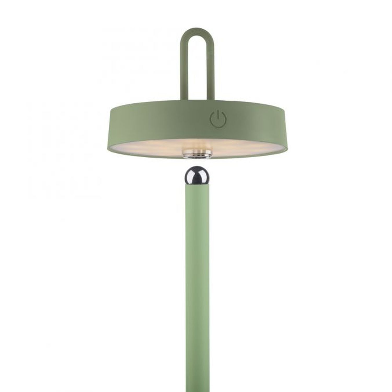 Lampe