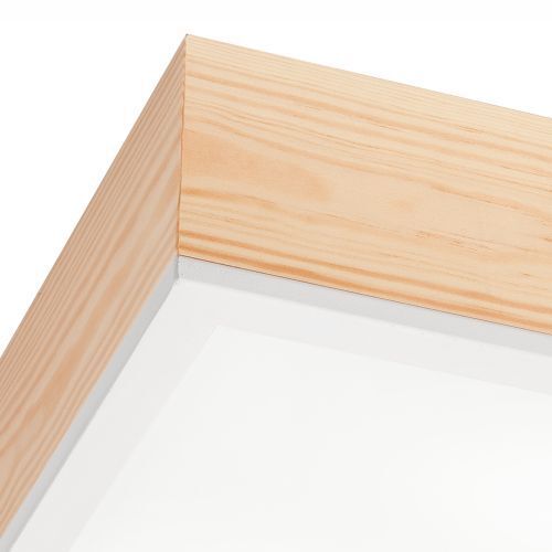 Sperrholz, Holz, Schublade, Mobiliar