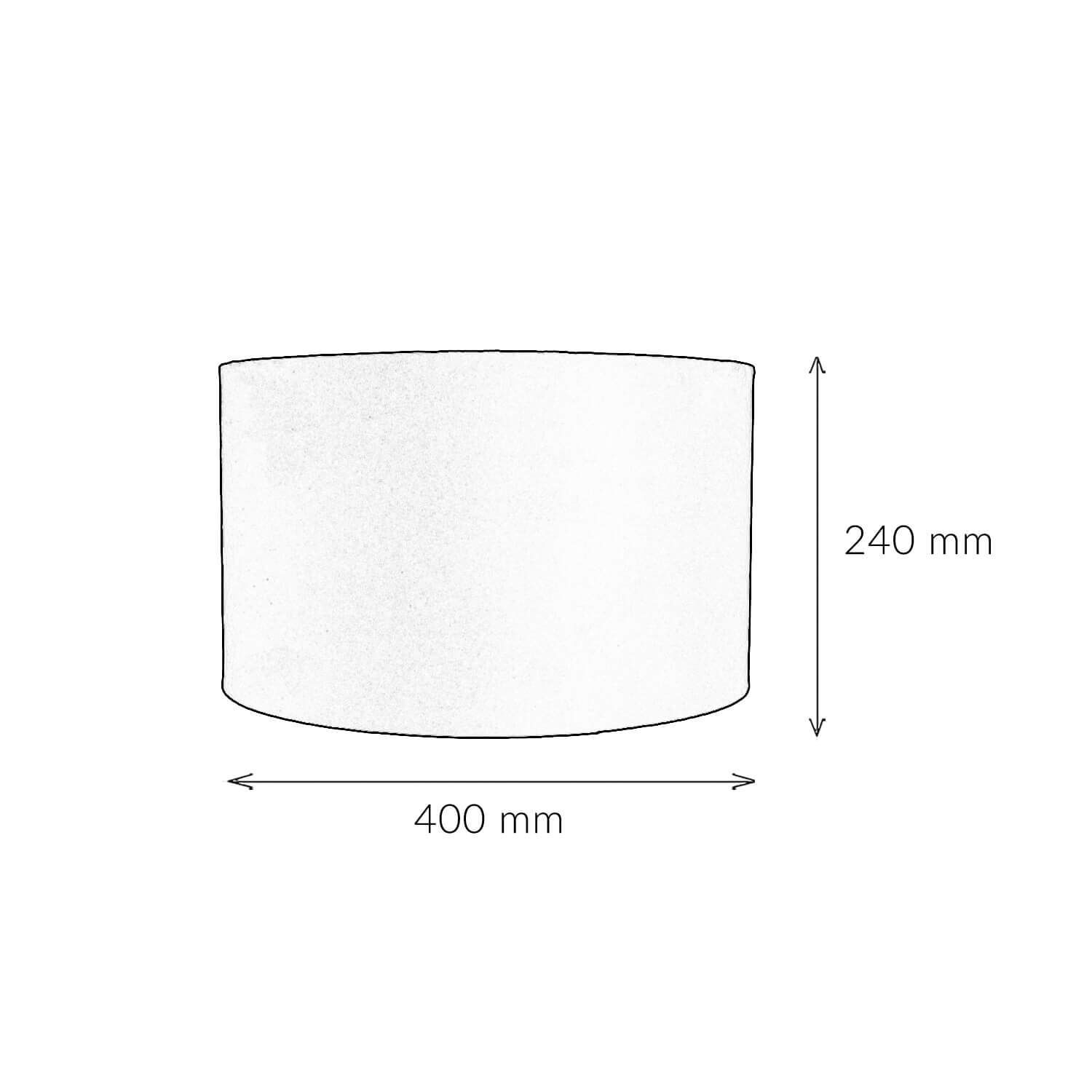 Lampenschirm Hängelampe Schwarz Gold Ø 40 cm Stoff Modern Lampenschirm Hängelampe Schwarz Gold Ø 40 cm Stoff Modern