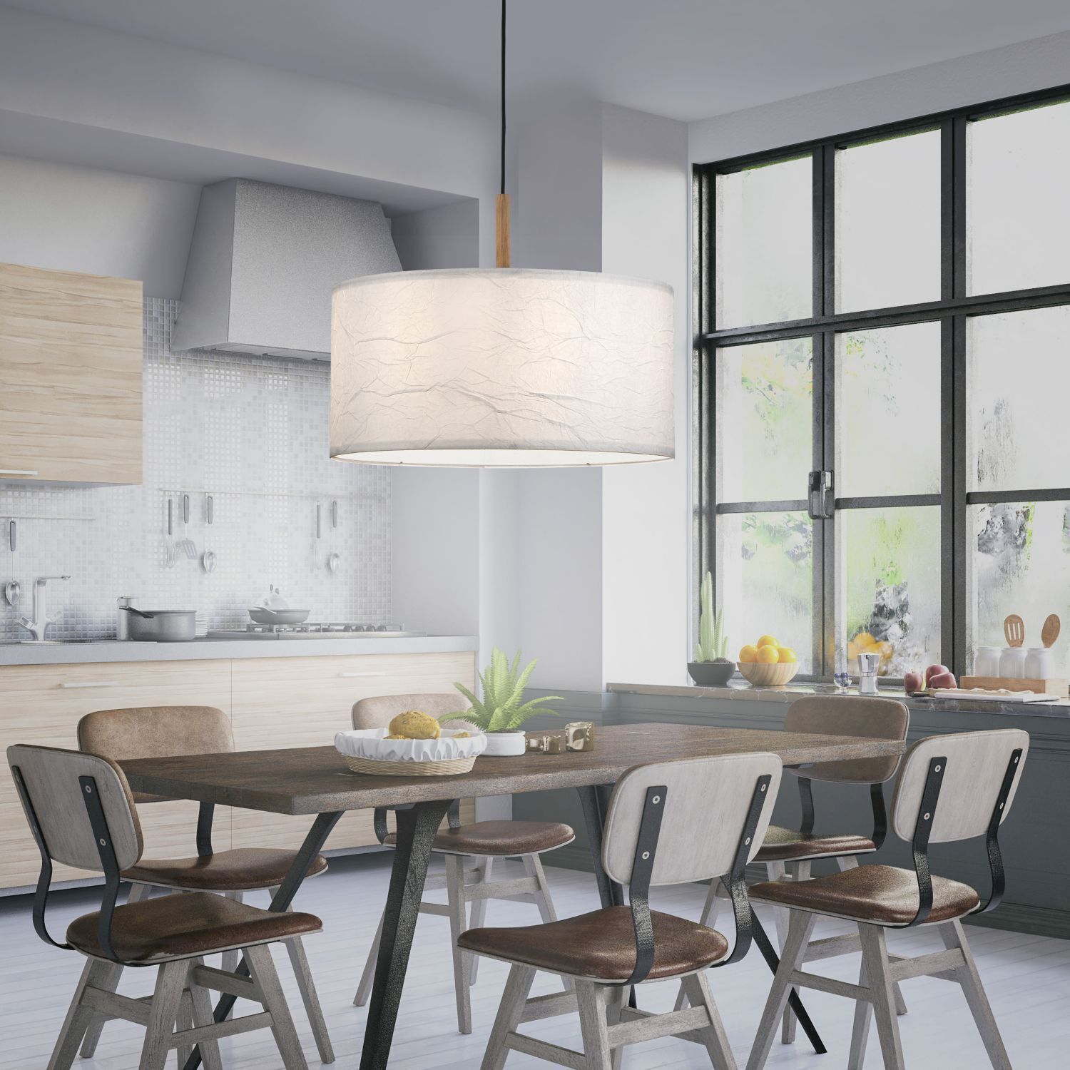 Speisesaal, Esstisch, Drinnen, Tabelle, Innenarchitektur