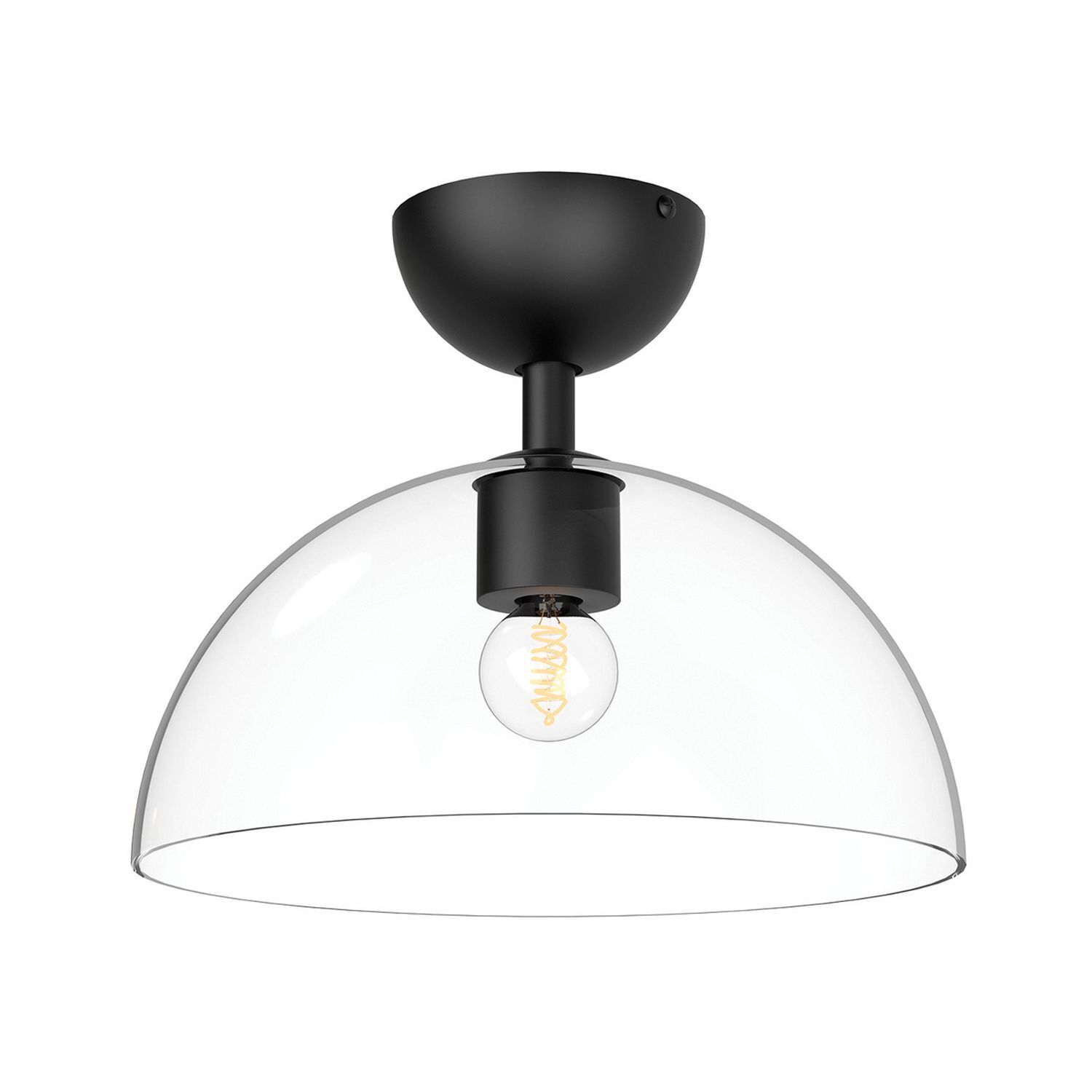 Deckenleuchte, Deckenventilator, Elektrisches Gerät, Leuchte, Lampe