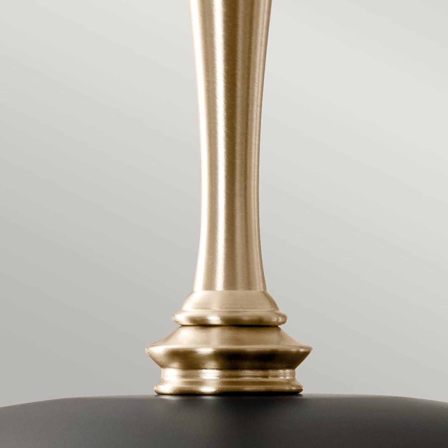 Töpferei, Lampe, Glas, Rauchrohr