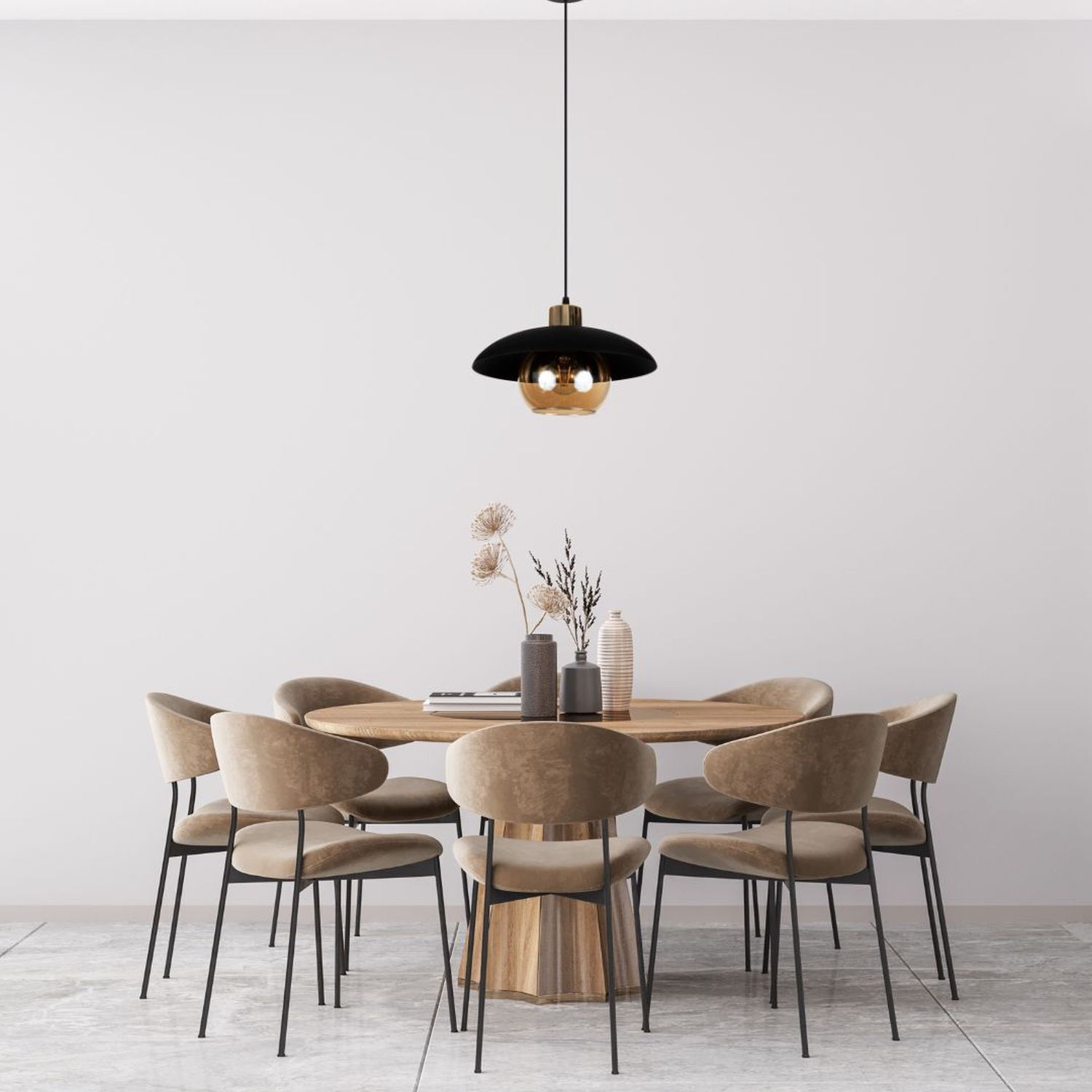 Speisesaal, Esstisch, Mobiliar, Tabelle, Stuhl