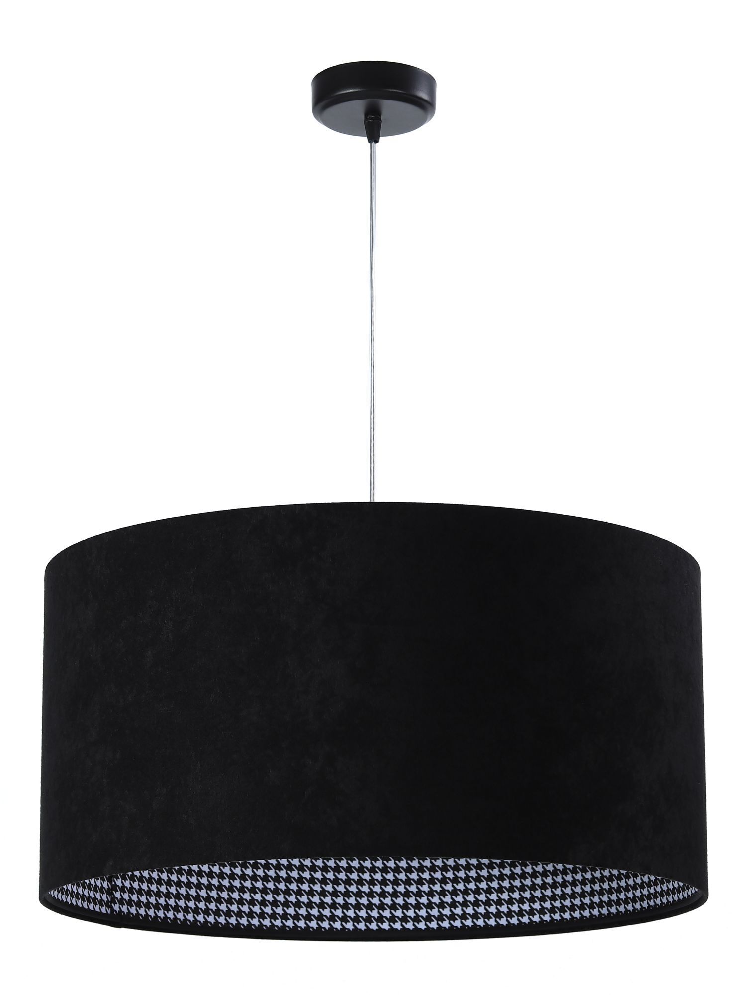 Lampe
