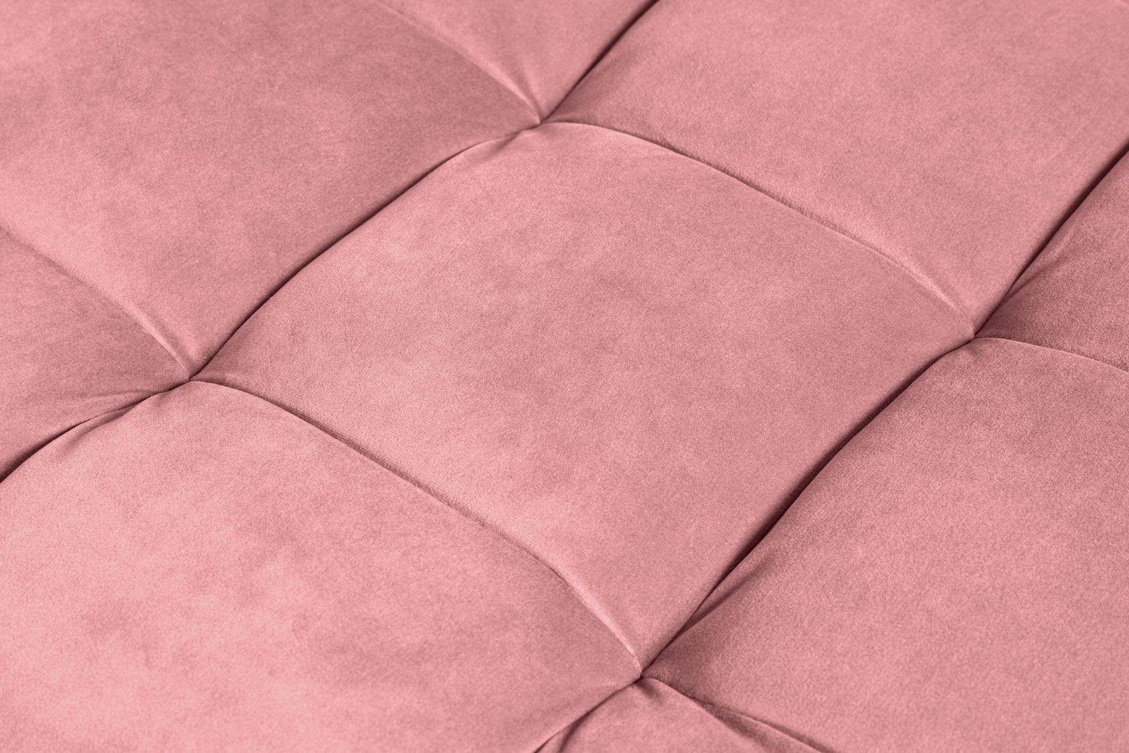 Kissen, Dekoration für Zuhause, Textur, Samt
