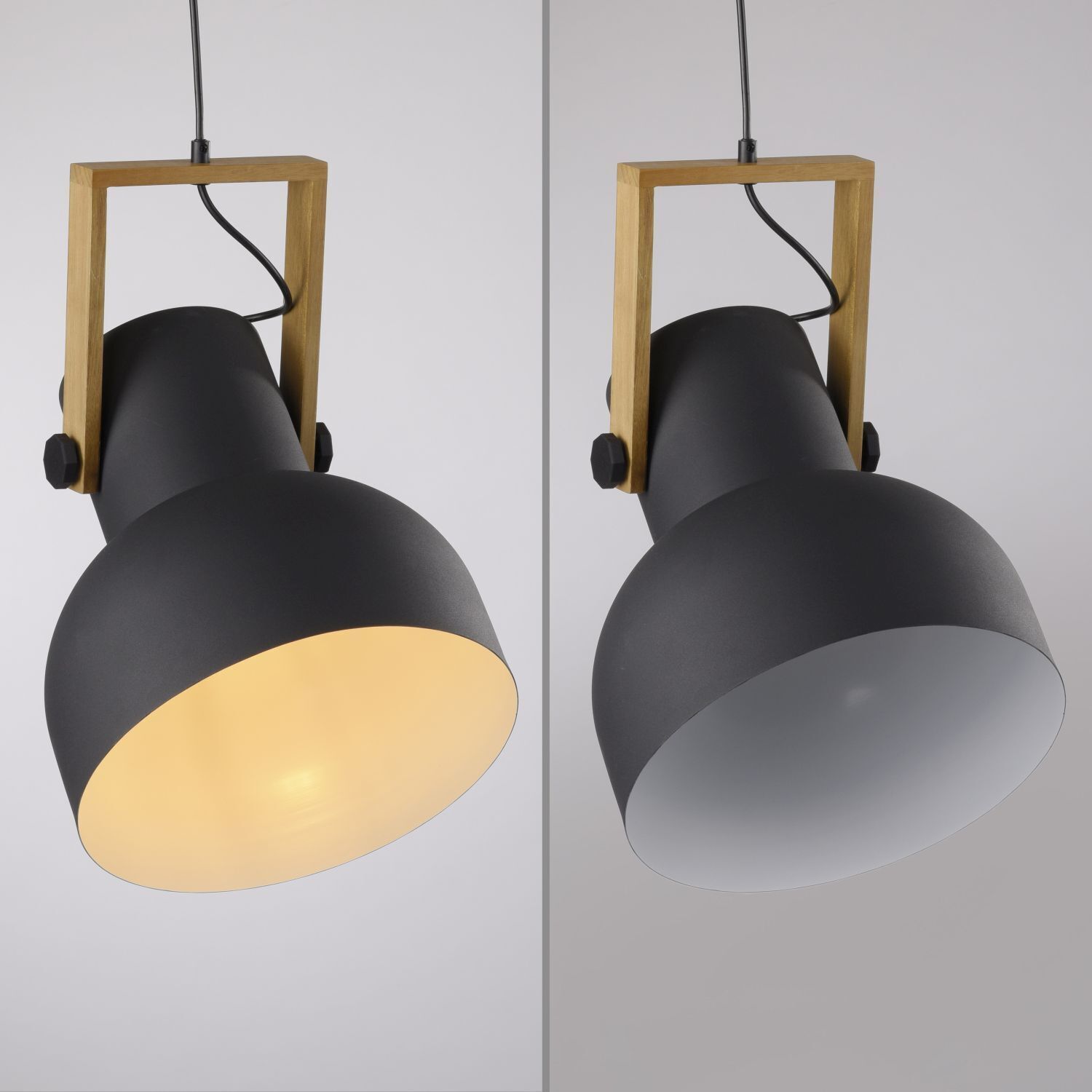 Beleuchtung, Lampe, Leuchte