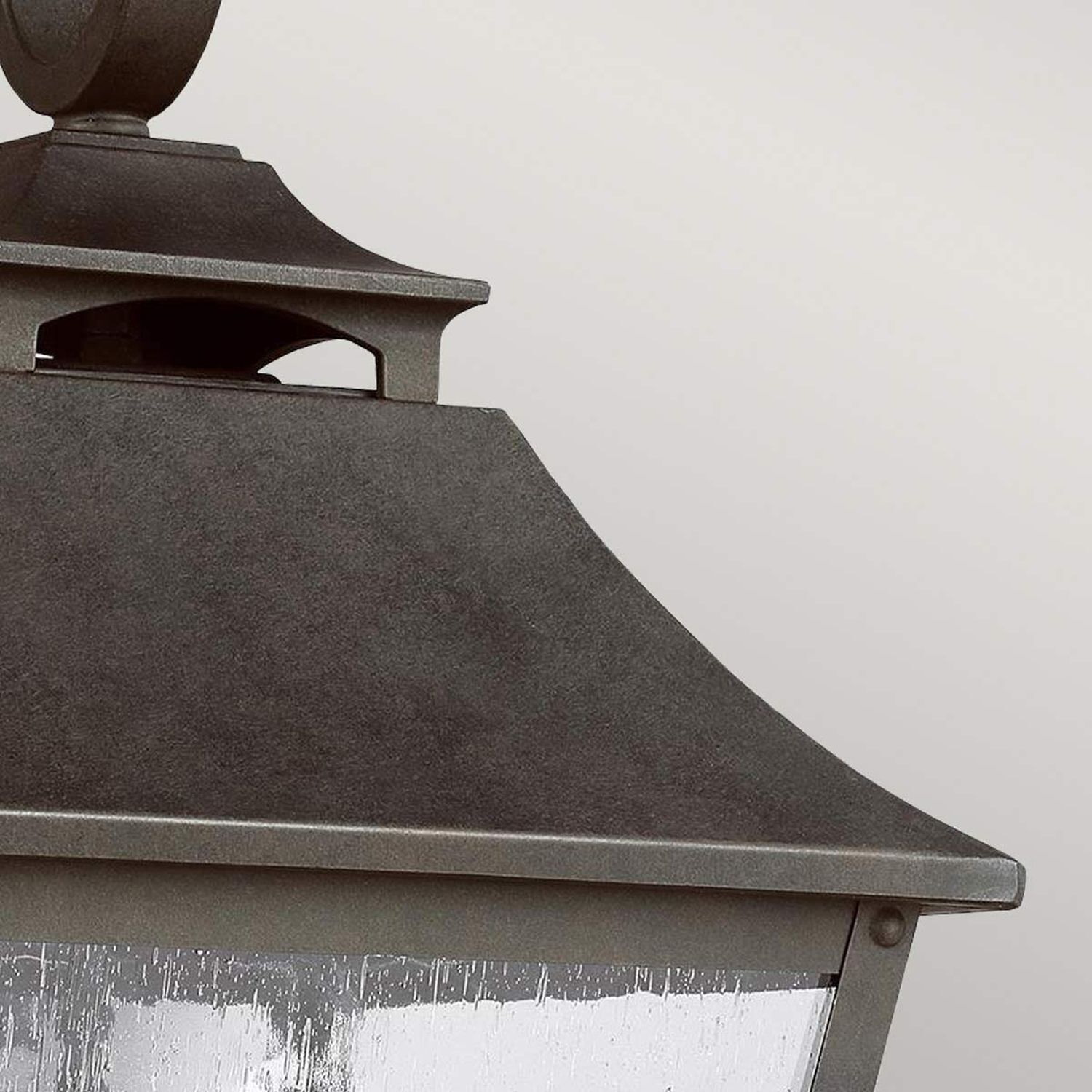 laterne, lampenschirm, metall, grau, verzierungen