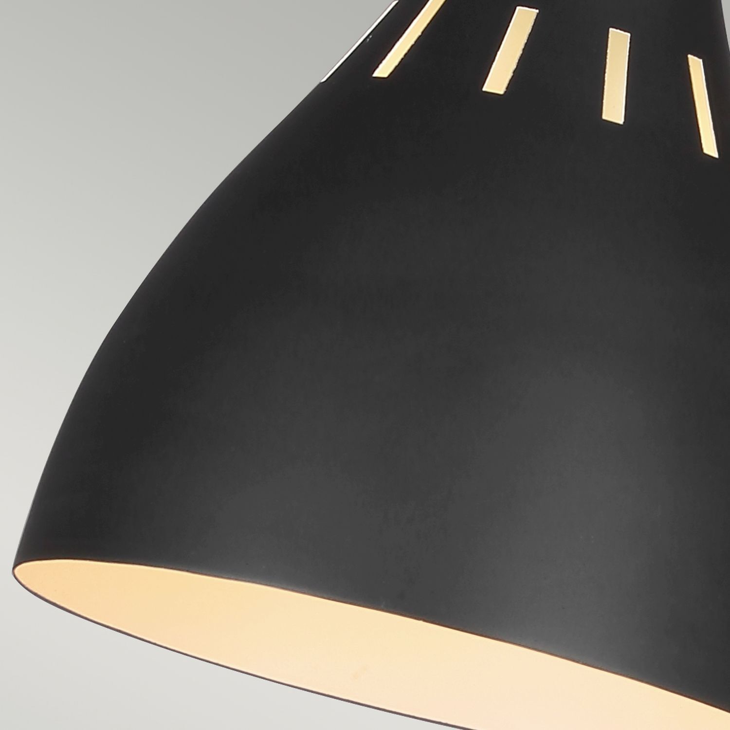 beleuchtung-tischleuchte-tischlampe-lilafera-1-flammig-messing-brueniert-schwarz-retro-loft-382-5 lampe, pendel, schwarz, metall, beleuchtung