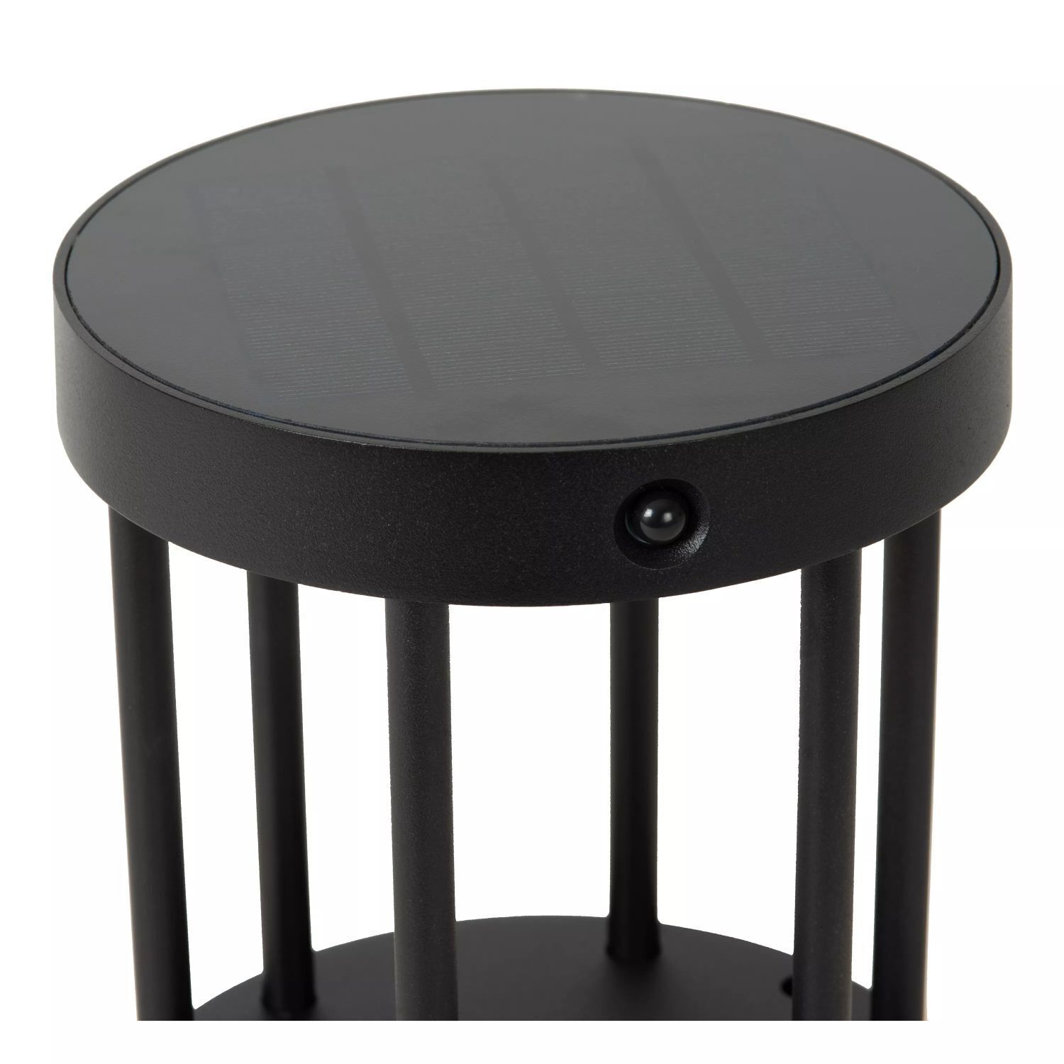 LED Solar Wegeleuchte Bewegungsmelder 3000 K dimmbar Kaffeetisch, Mobiliar, Tabelle, Tischplatte