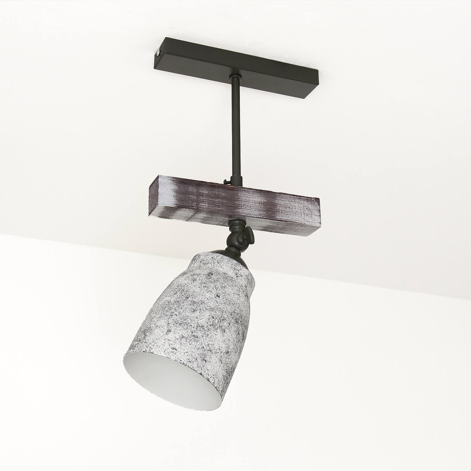 Lampe, Beleuchtung, Drinnen, Zimmer, Duscharmatur