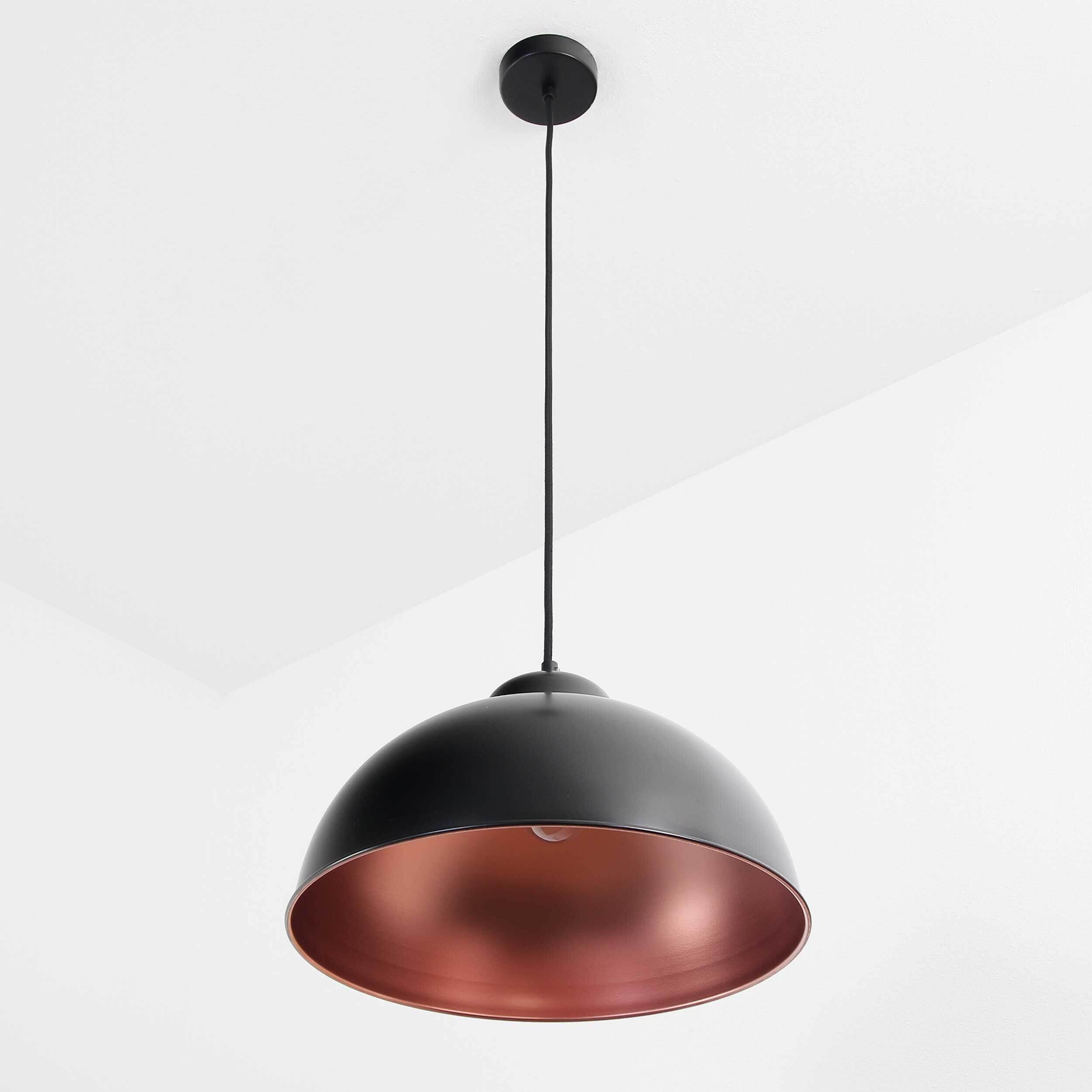 Lampe, Beleuchtung, Deckenleuchte