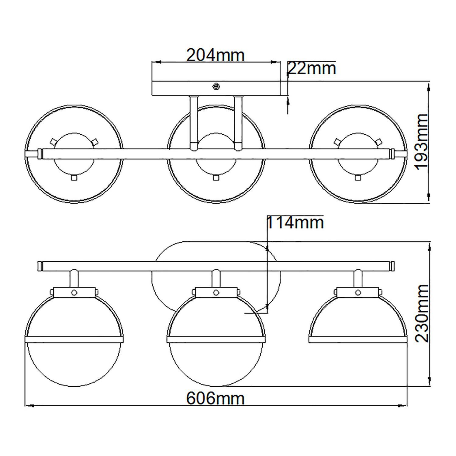 Diagramm, Handlung, CAD-Diagramm