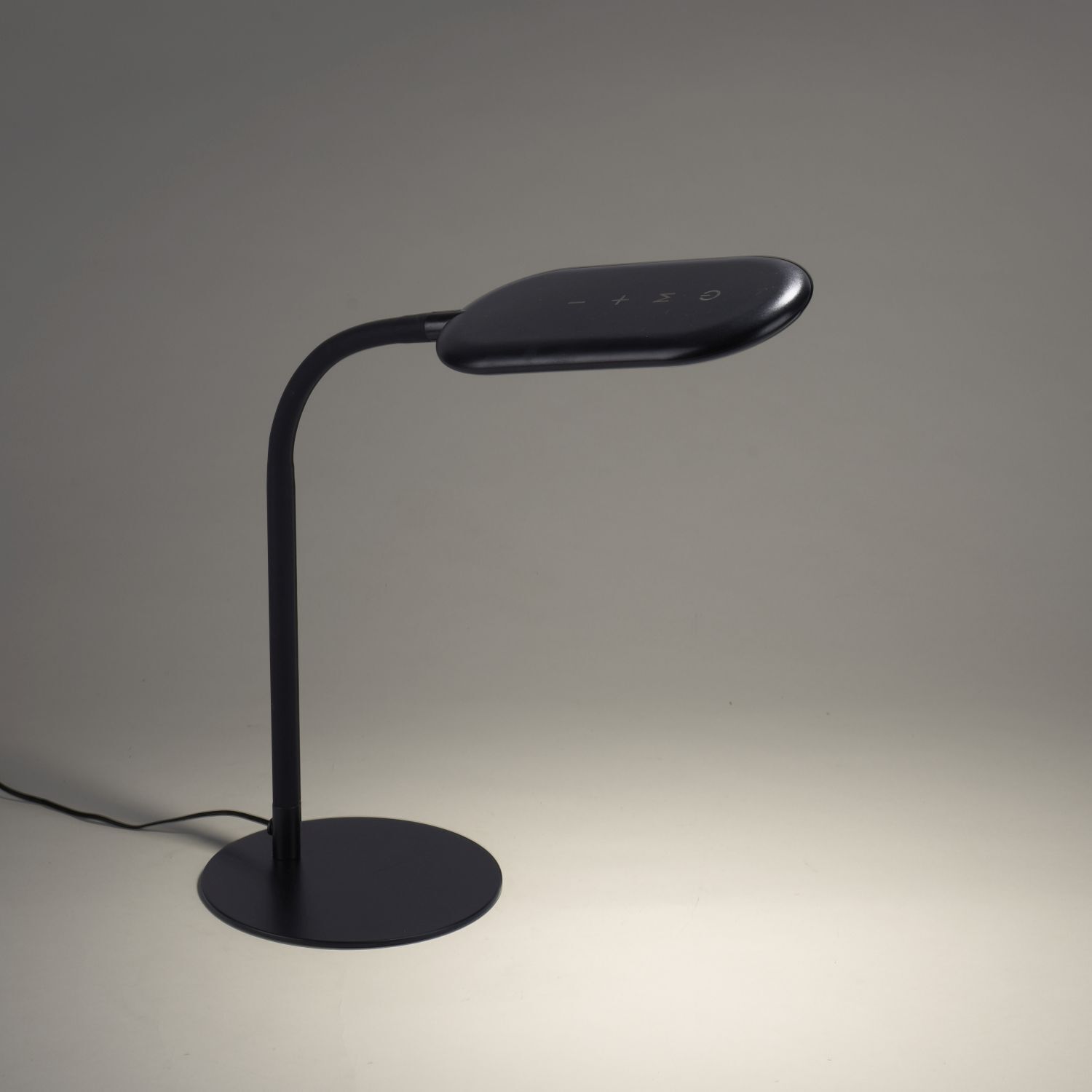 Lampe, Elektrisches Gerät, Mikrophon, Tischlampe, Mobiliar