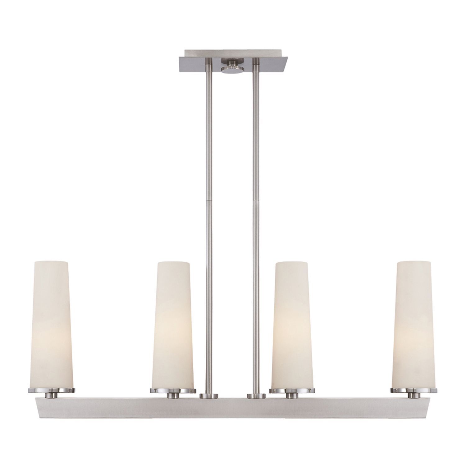 Lampe, Kronleuchter, Zimmer, Duscharmatur, Leuchte