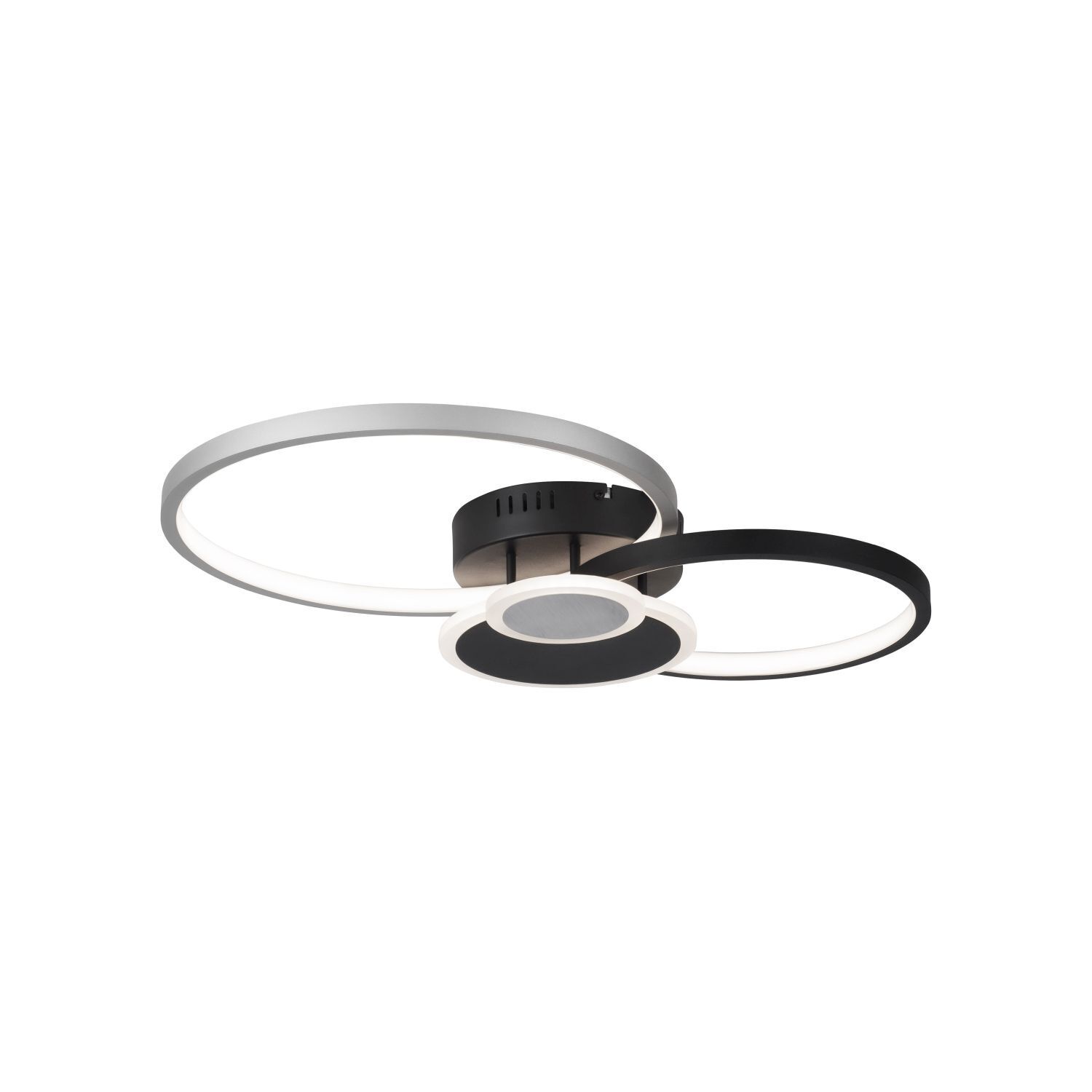 Gerät, Deckenventilator, Elektrisches Gerät